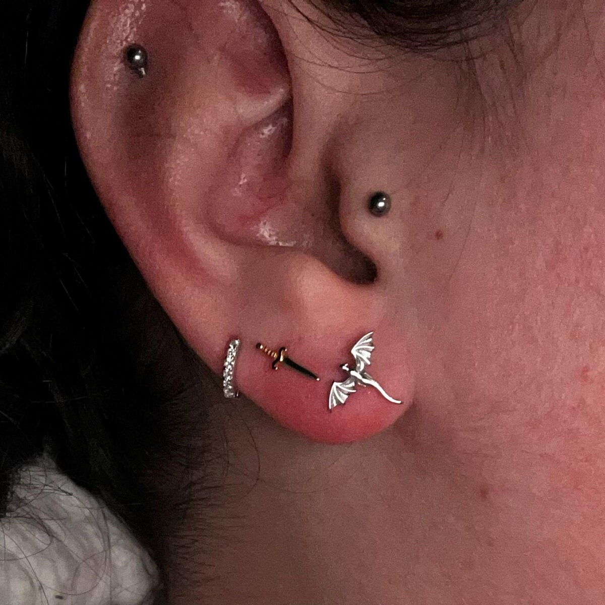 Tiny Dragon Mini Studs_thumbnail_7