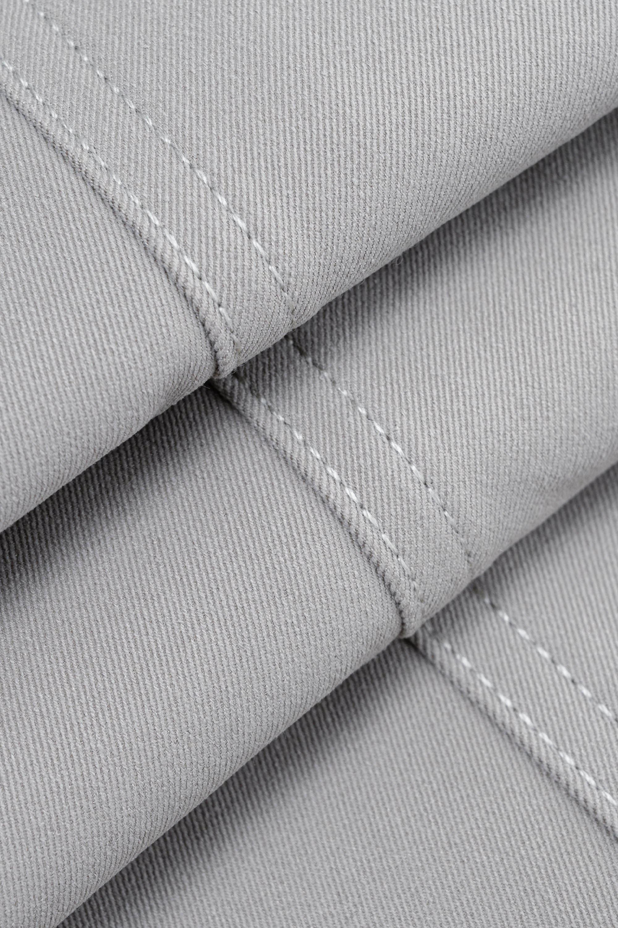 Quần Kaki 0 Li Nam Trung Niên ANCHI Phom Suông Ống Rộng Cao Cấp_thumbnail_57