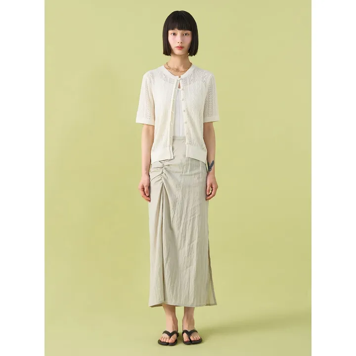 V240 CHAN VAY 8 SECONDS (A11-B)_thumbnail_12