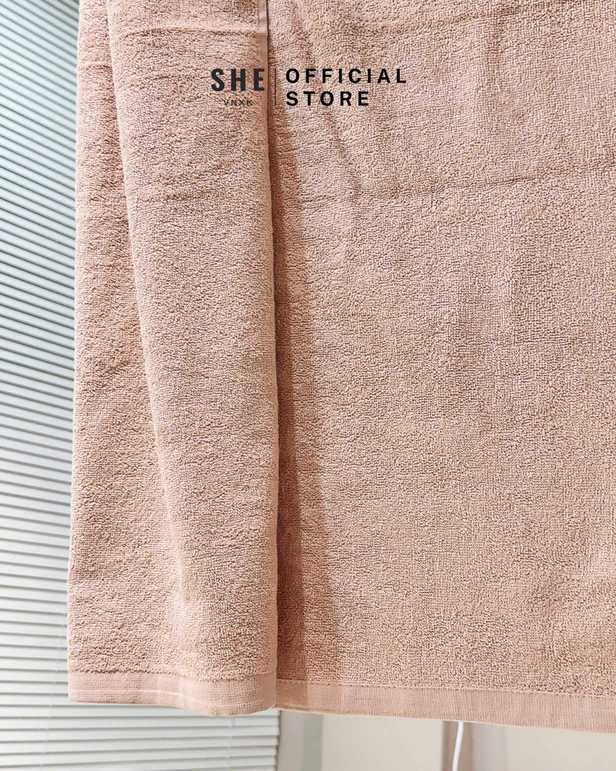 B631 SET 2 KHĂN XUẤT NHẬT_thumbnail_1