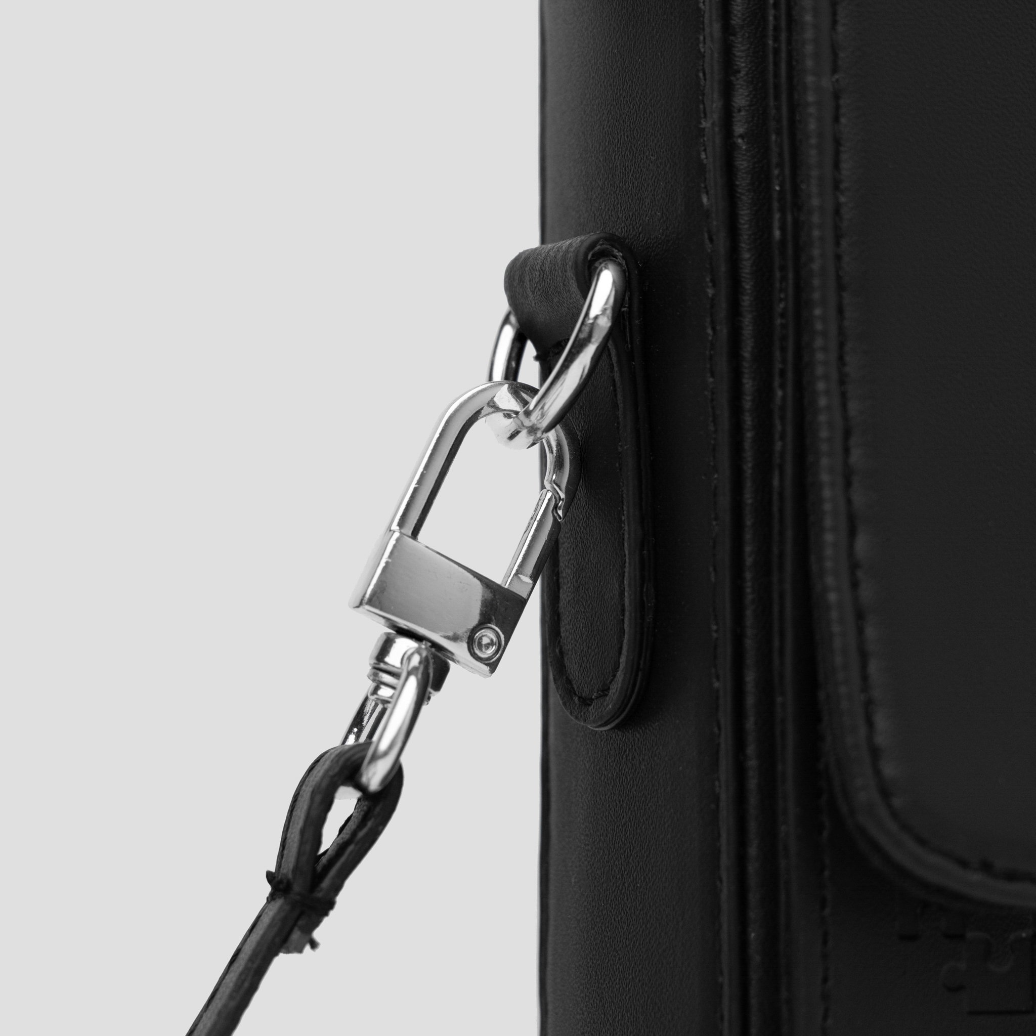 TÚI SLOCK UNDER THINKER_thumbnail_4