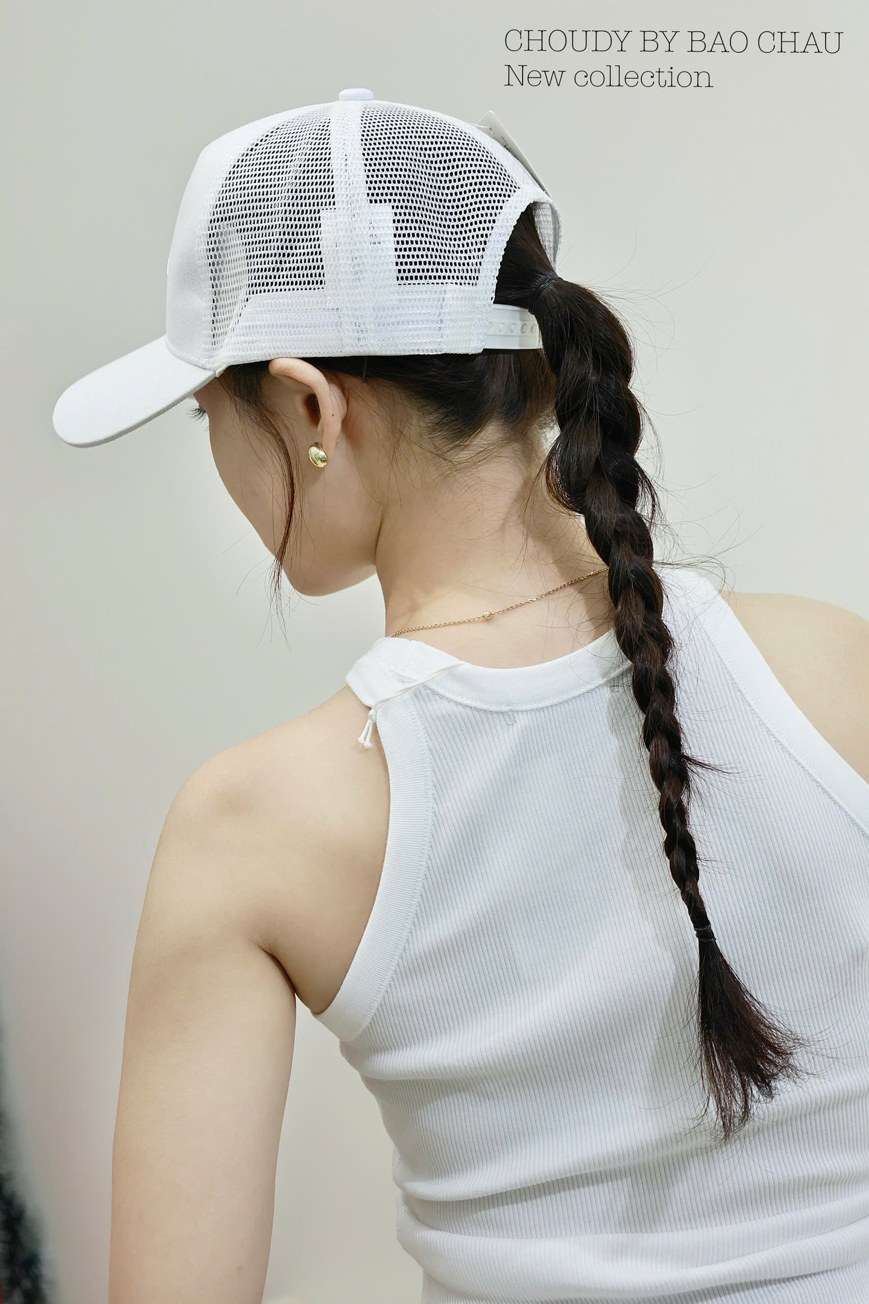 N26 NÓN 7 MÀU_thumbnail_18