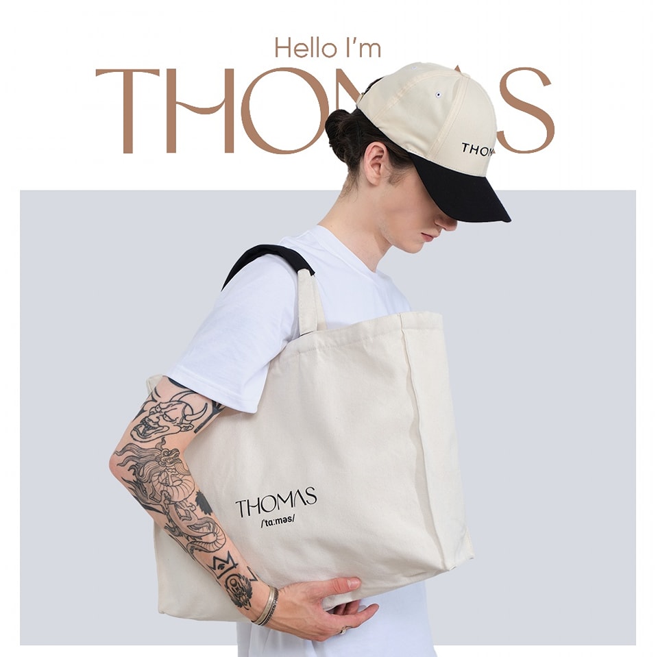 474675938_542986785440596_3295307722749410214_n