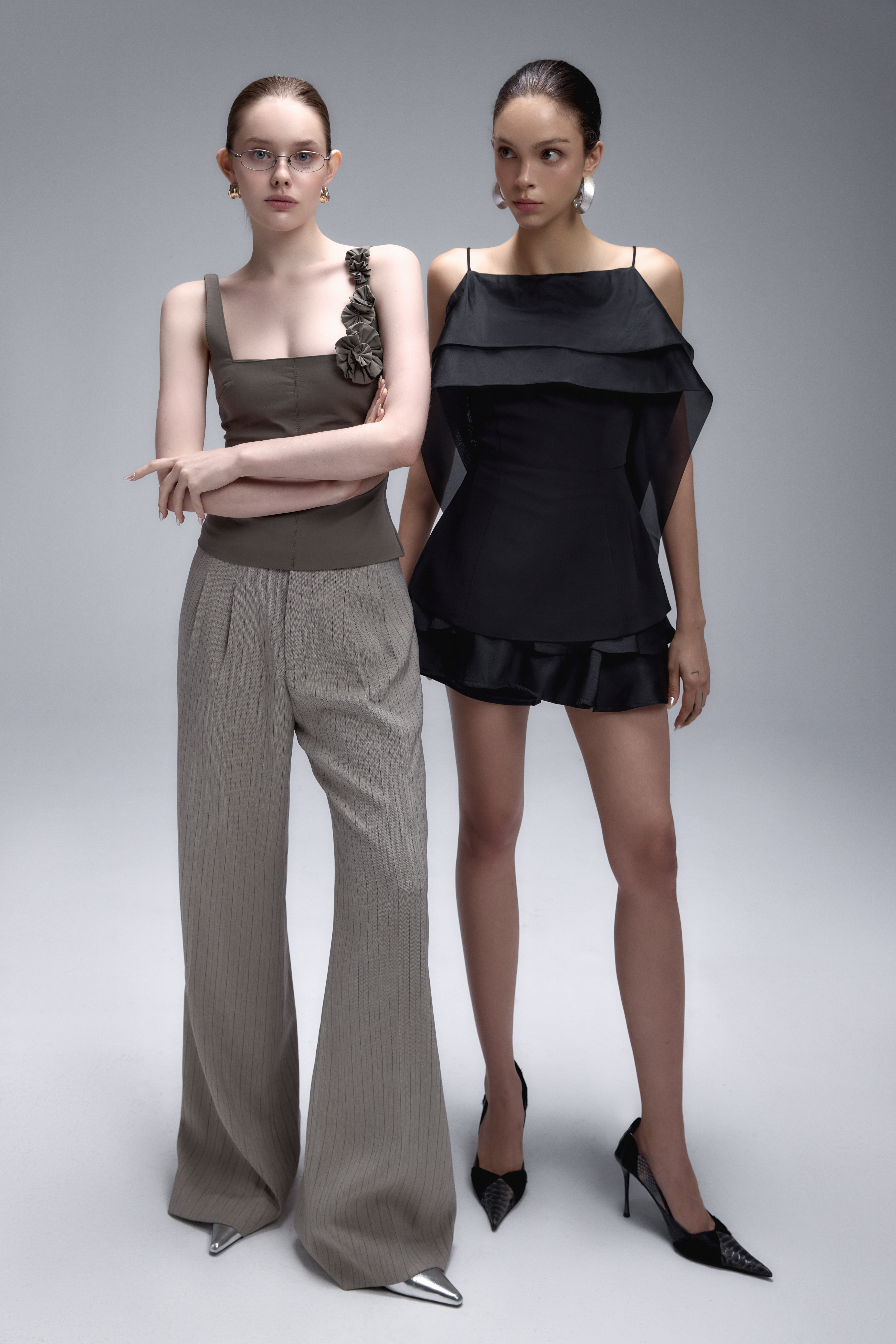 HAERIN Skirt_thumbnail_2