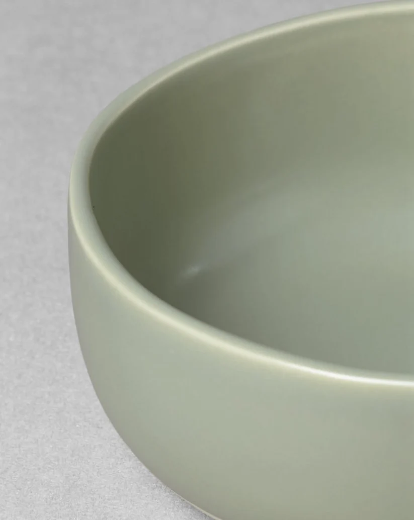 The Serving Bowl_thumbnail_3