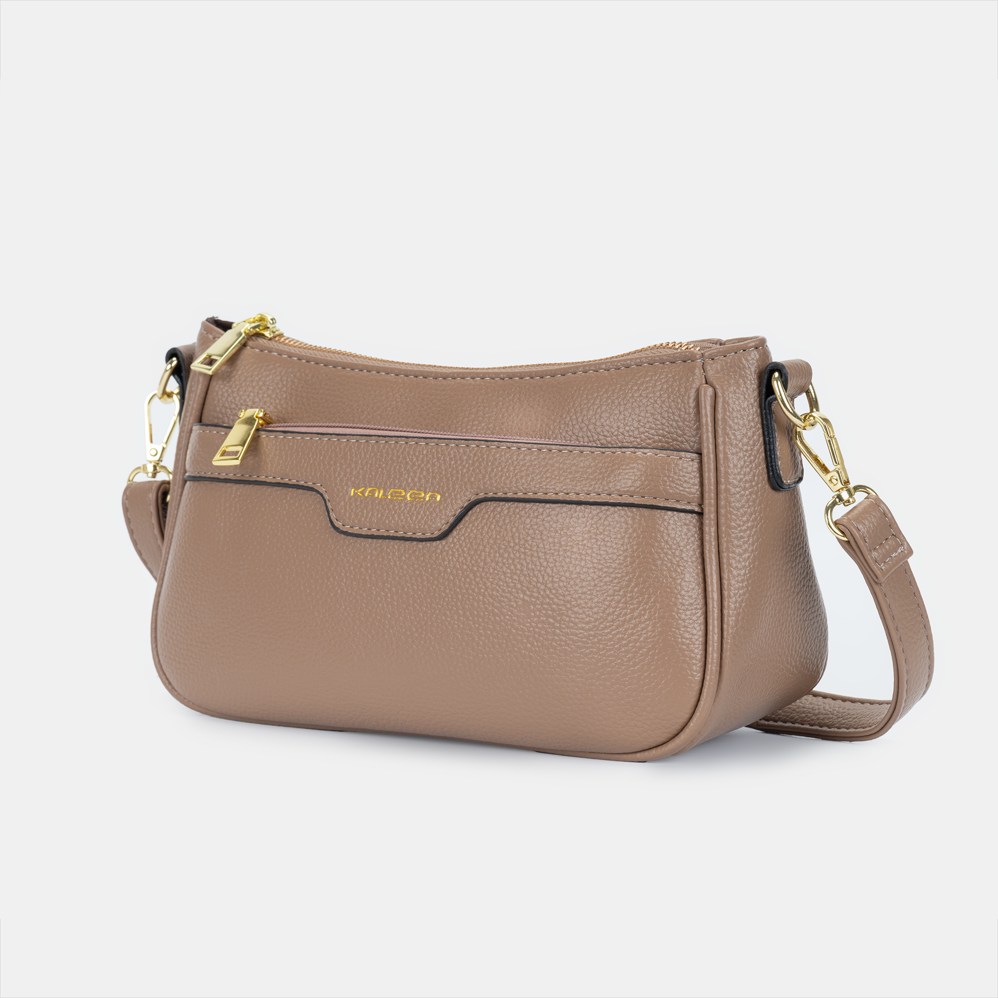 TX10 - Túi Xách Da Canvas_thumbnail_8