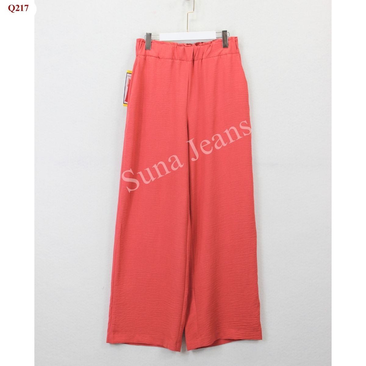 Q217-Quần ống rộng vải đũi_thumbnail_7