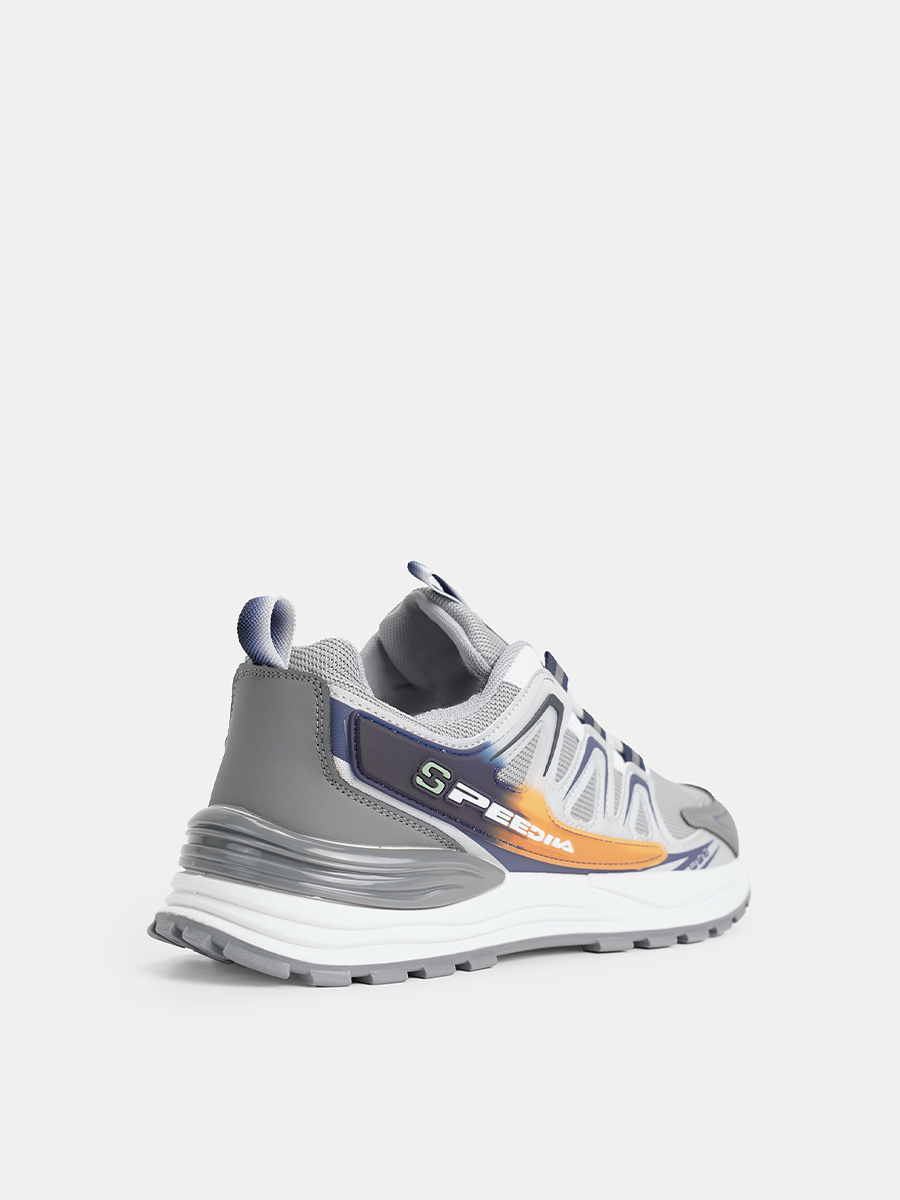 T163 - Giày Thể Thao Nam_thumbnail_9