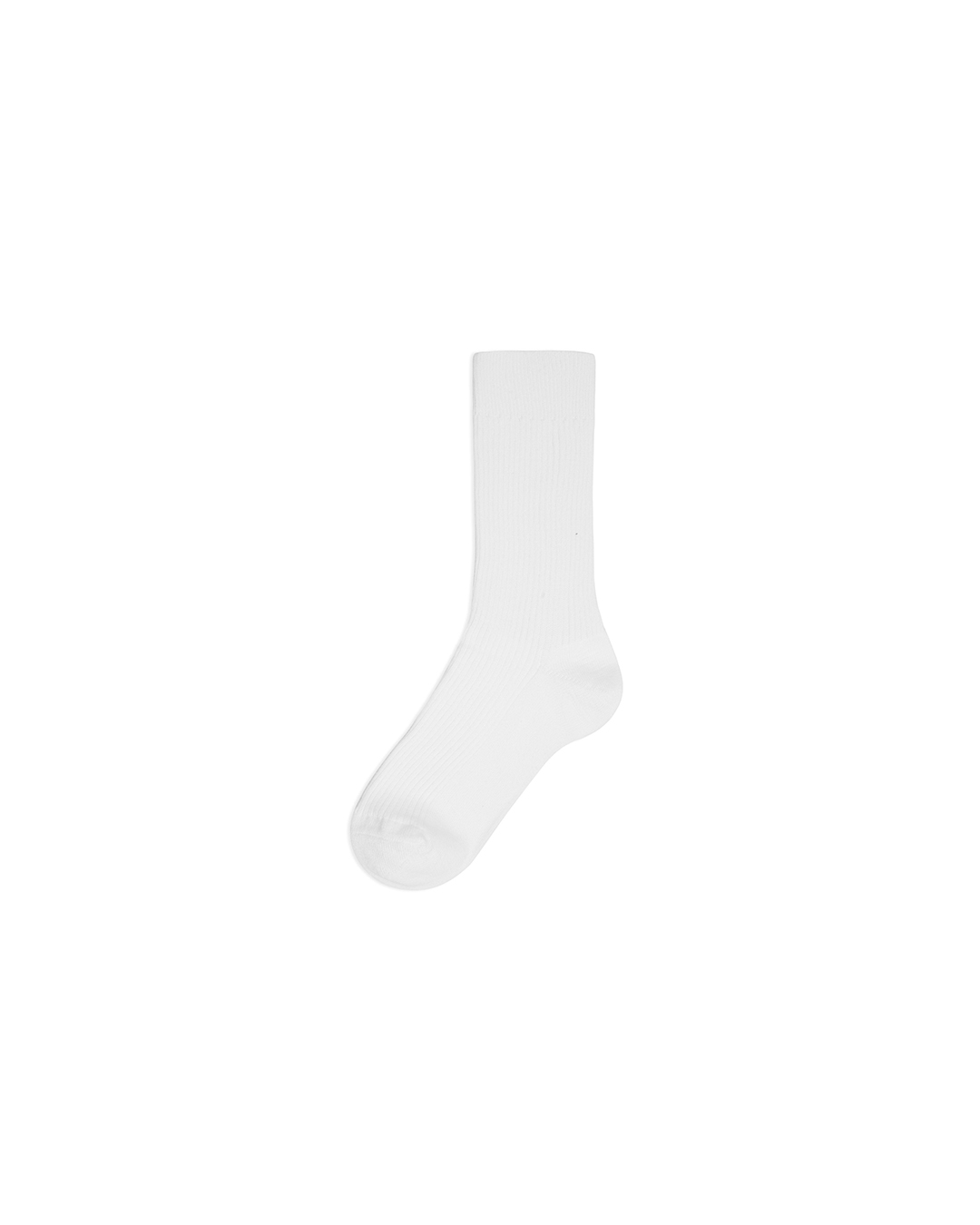 Levents® Classic Blank Sock