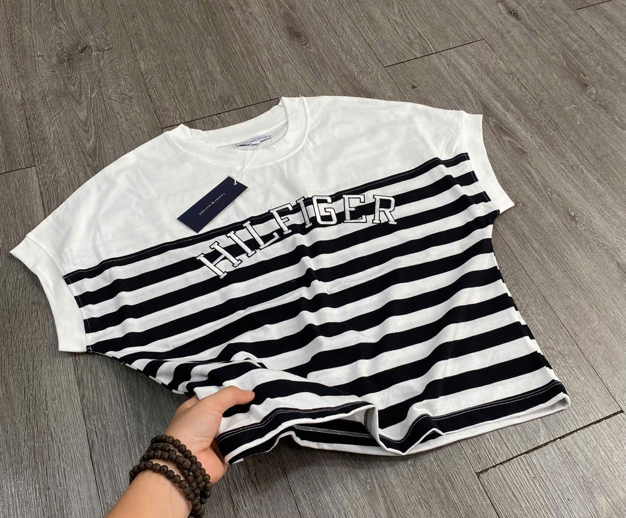 AT828-ÁO THUN TOM_thumbnail_10