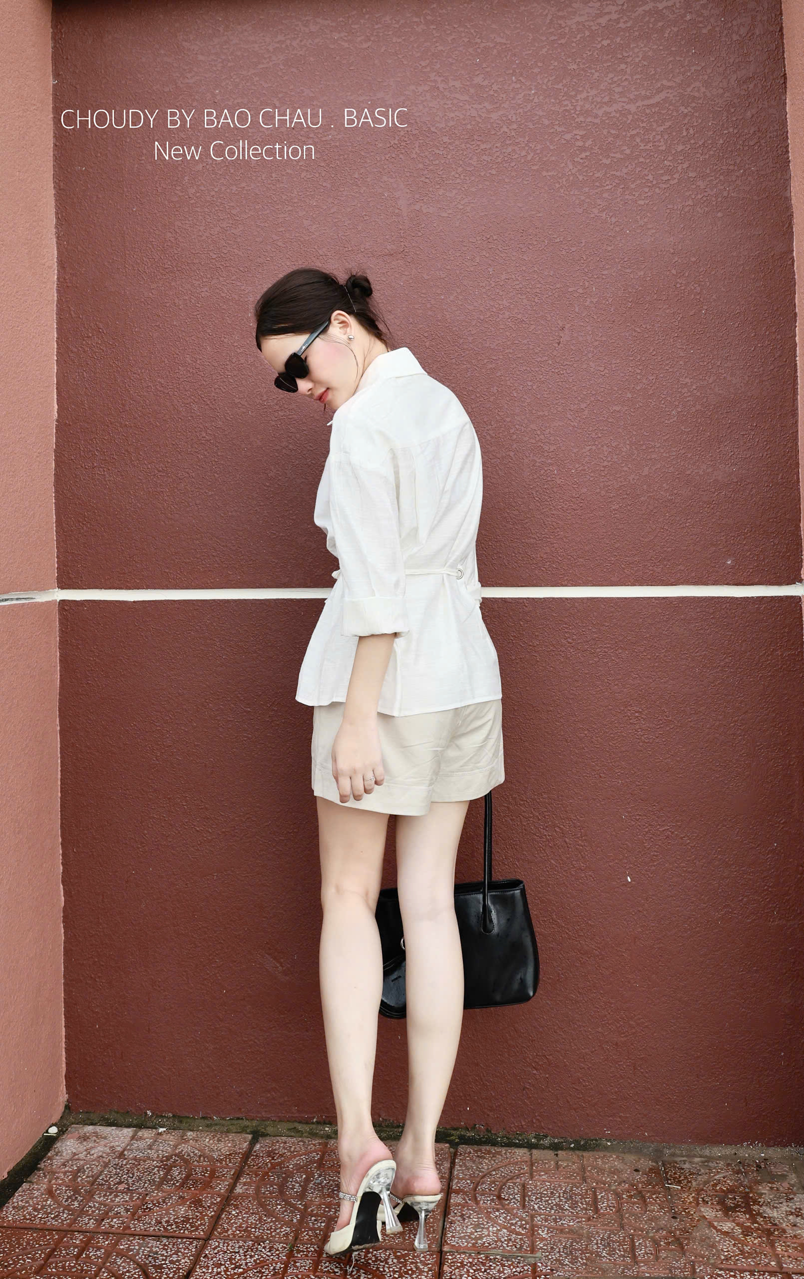 U743 QUẦN SHORT 2 MÀU_thumbnail_7