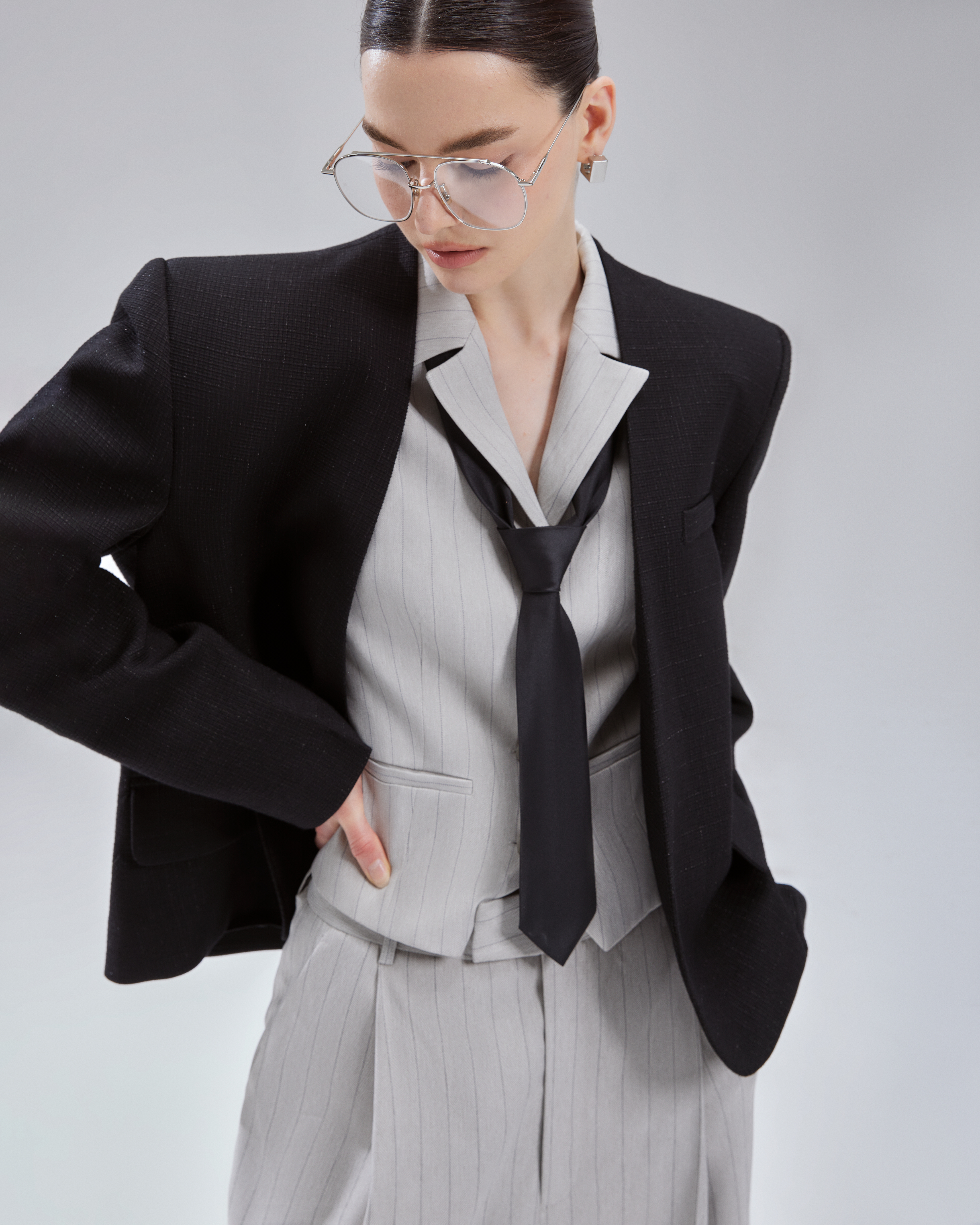 SEI Blazer_thumbnail_4