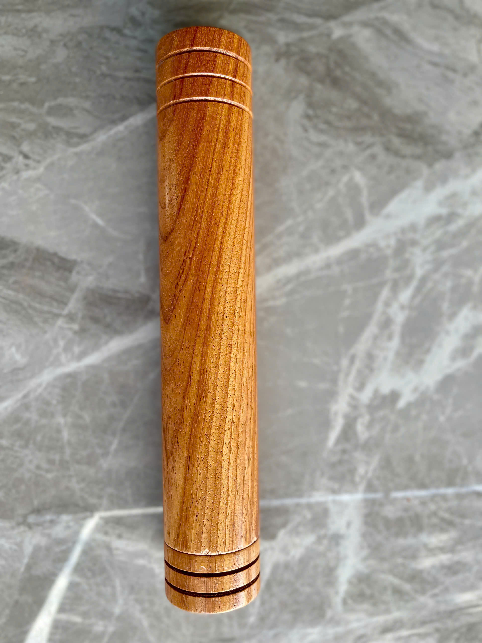 ỐNG ĐIẾU SÁO THU GỌN MINI_thumbnail_5