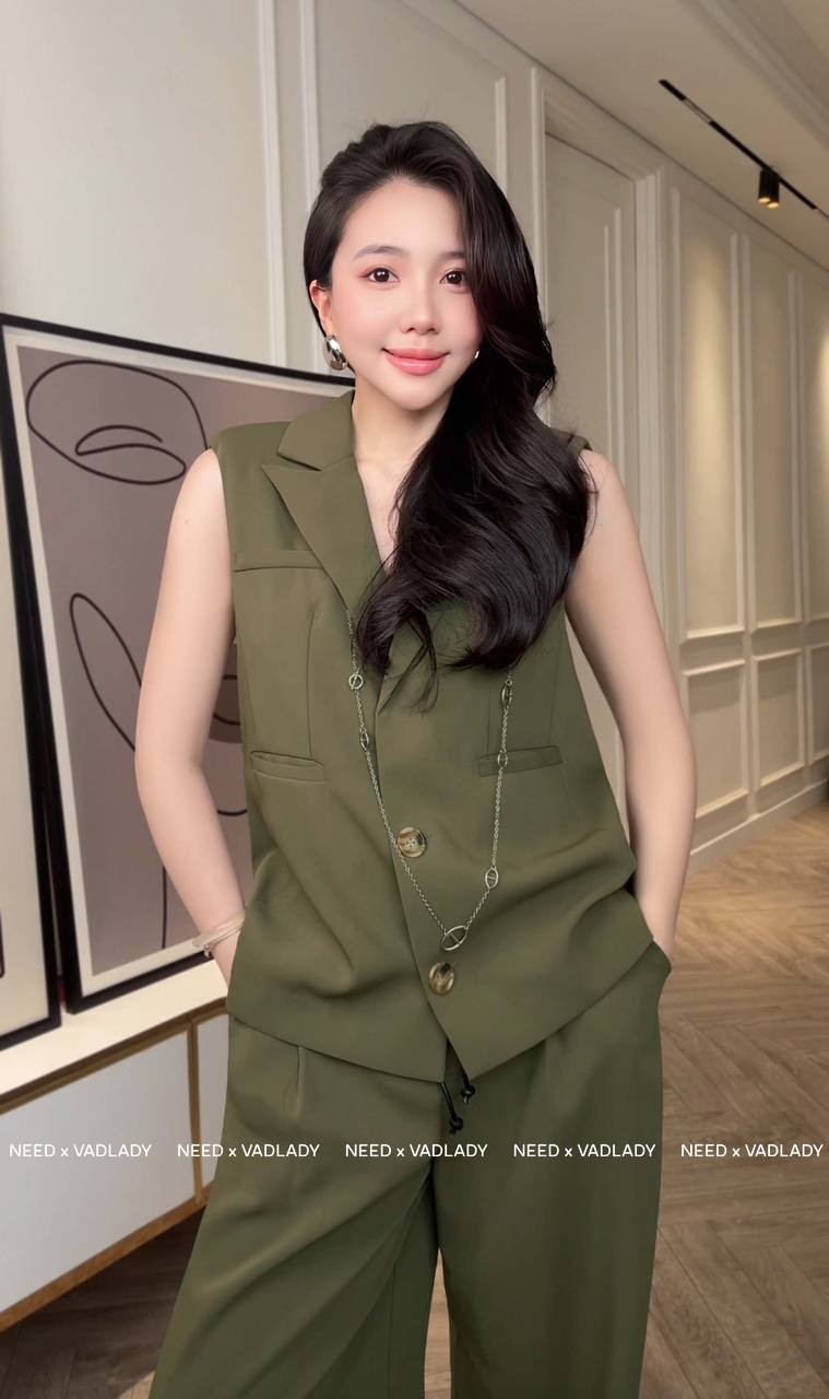 NQ3421 - lẻ quần