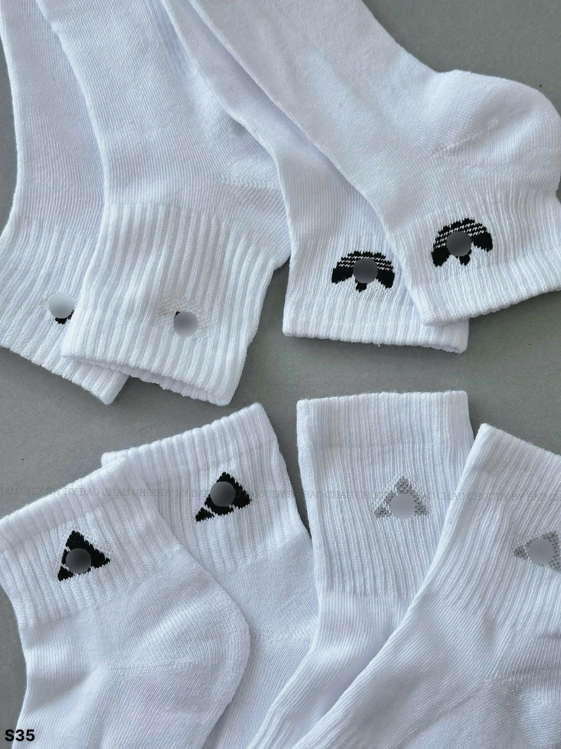 S35 SET 5 ĐÔI VỚ DÀI_thumbnail_5