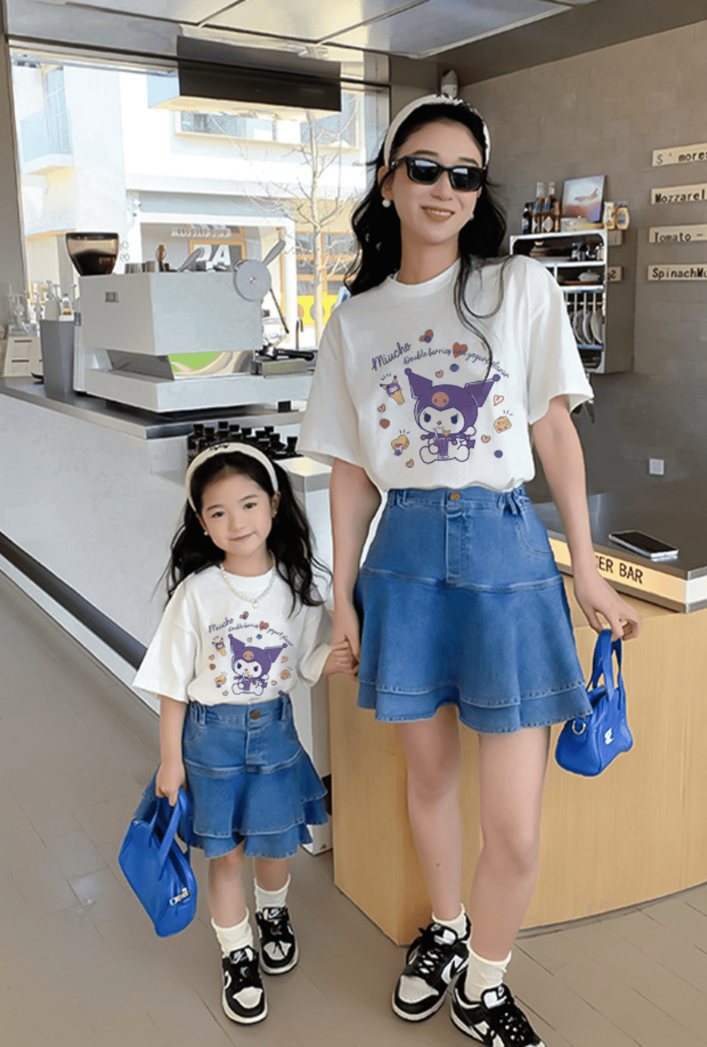 Thiết kế chưa có tên (34)-min