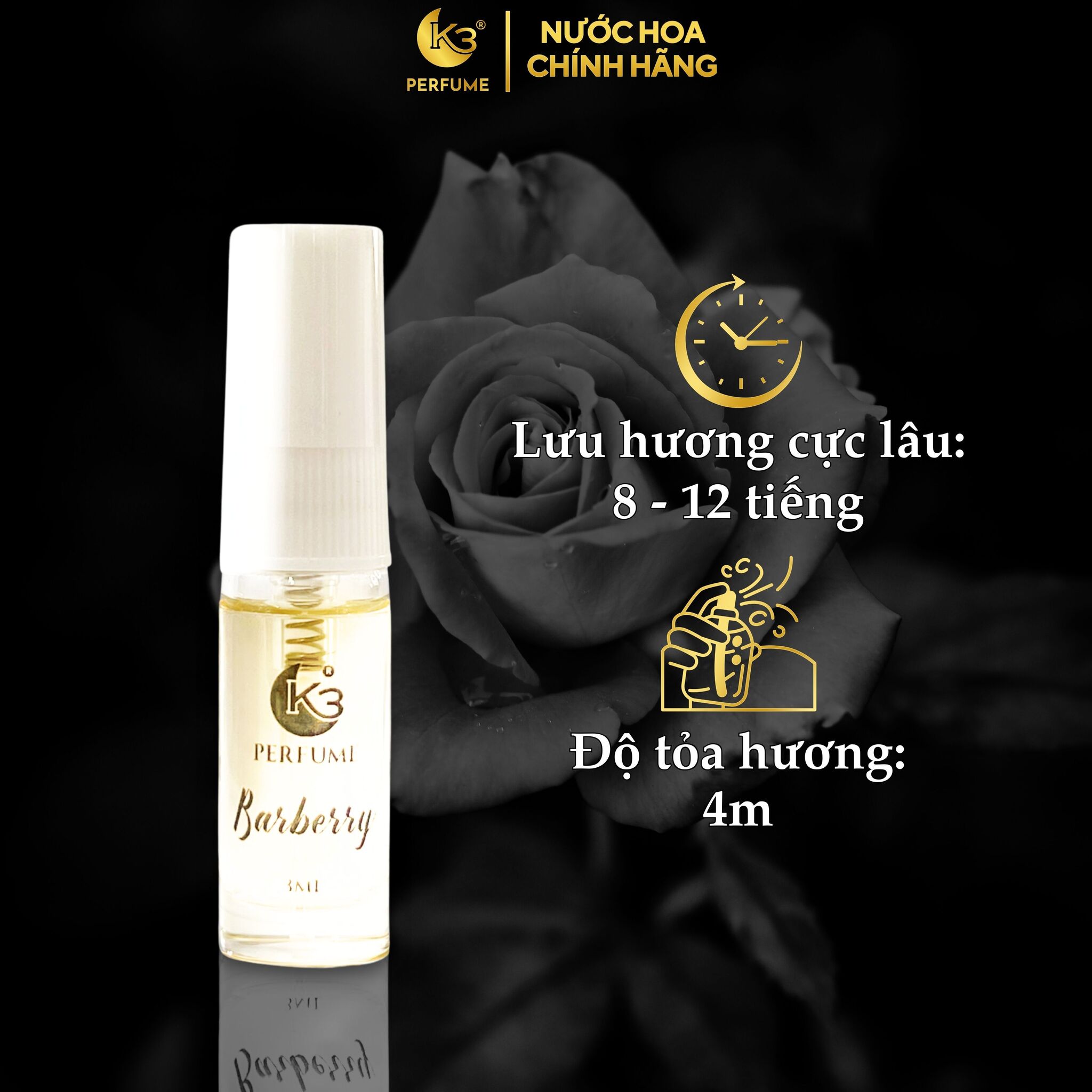 Gift Test Nước Hoa Nữ Barberry_thumbnail_3