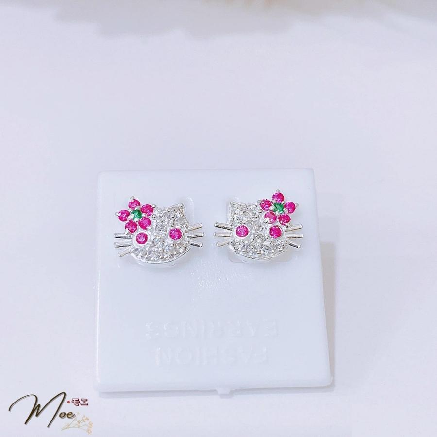 B37 - Khuyên tai hellokitty_thumbnail_1