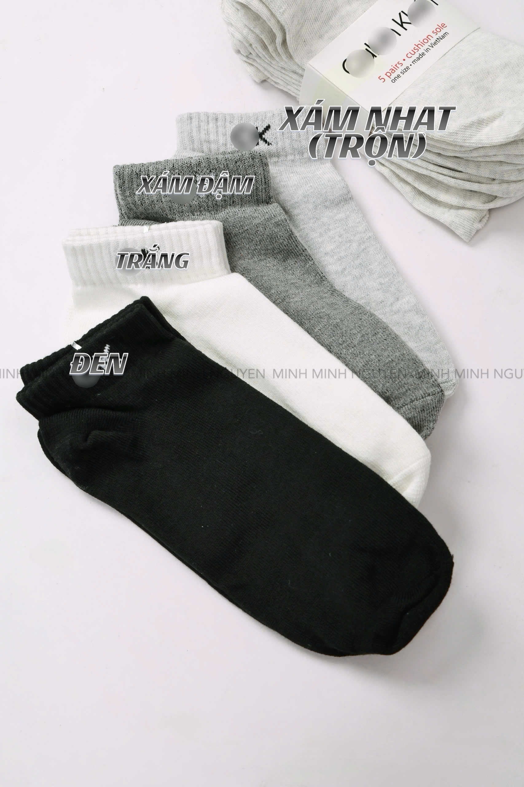 SET VO CK  (SET 5 )_thumbnail_6