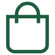 cart-icon