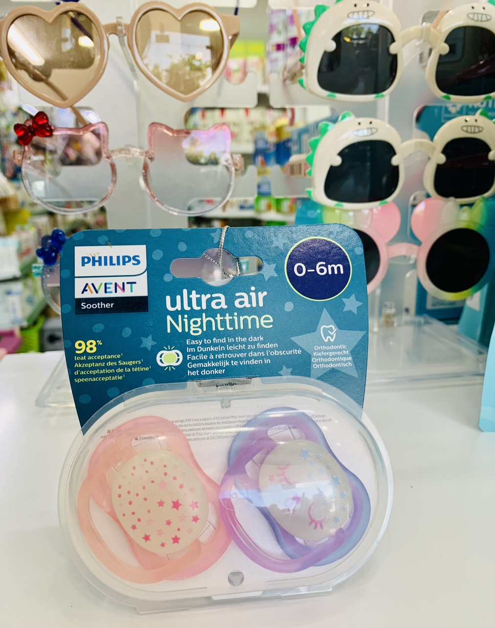 NÚM NGẬM DẠ QUANG EVENT Set/2_thumbnail_2