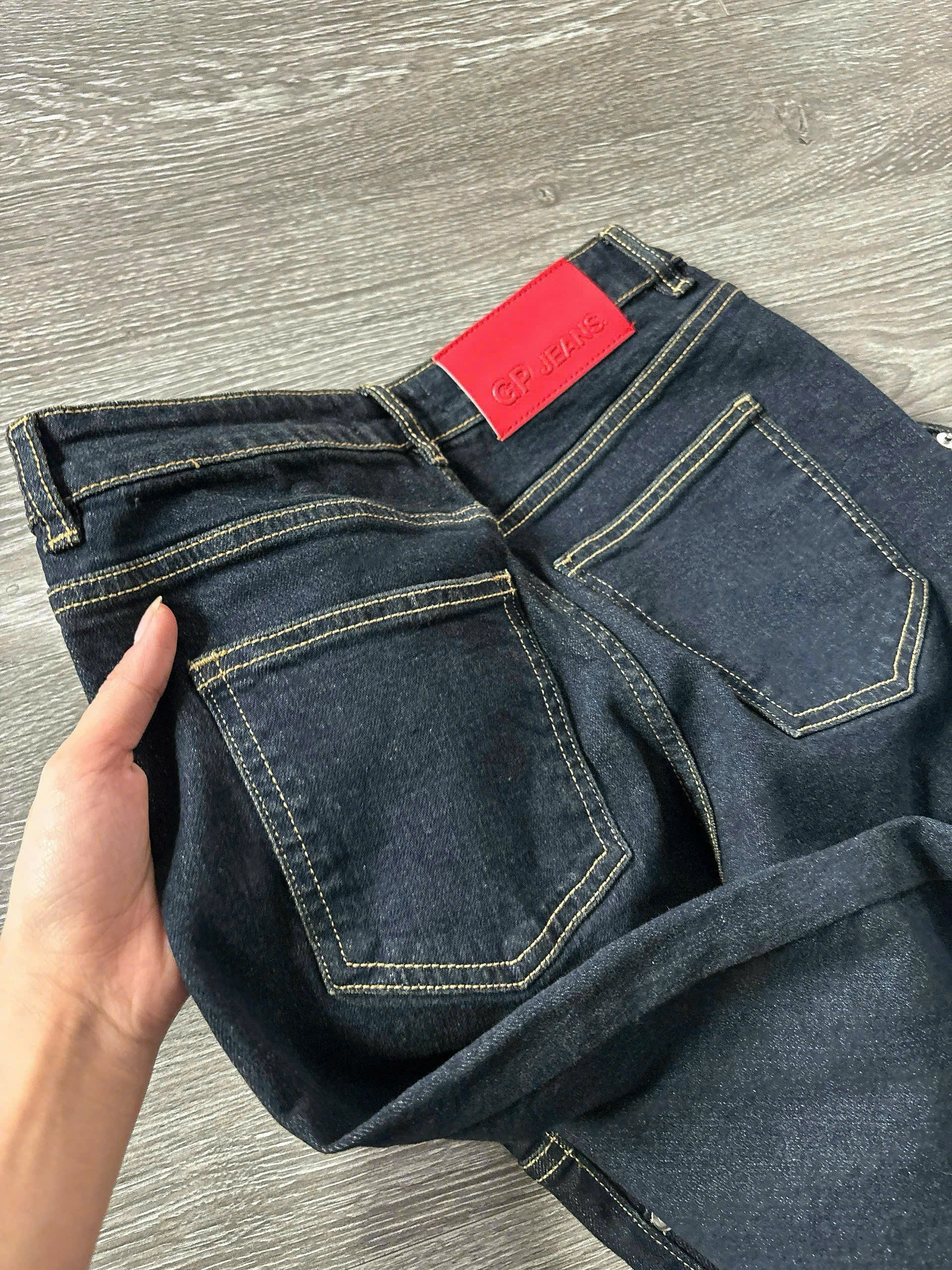 Q78 QUAN NU GP (L3-3)_thumbnail_13