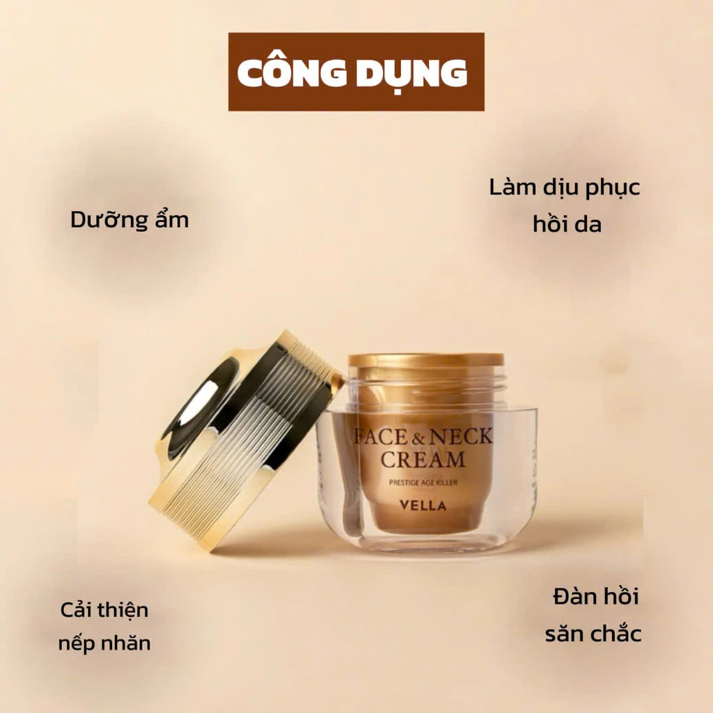 KEM DƯỠNG MẶT + CỔ NỌC RẮN VELLA_thumbnail_0