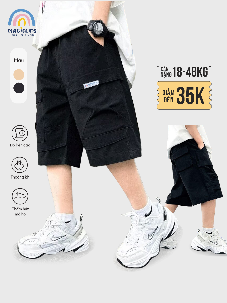 Quần kaki túi hộp QN24006_thumbnail_2