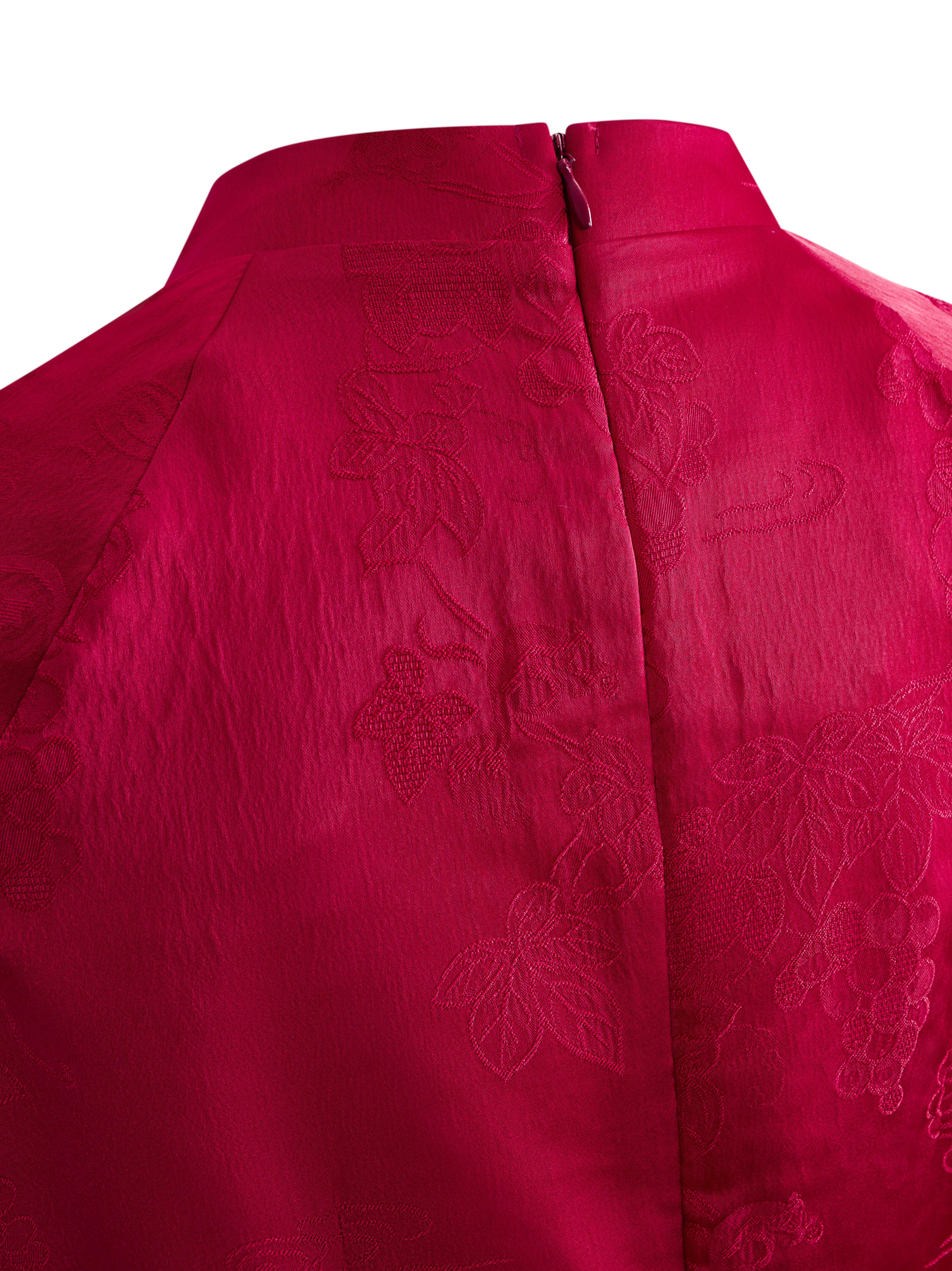 BIGSIZE NỮ - Áo dài kiểu cách tân V-AD028_thumbnail_7