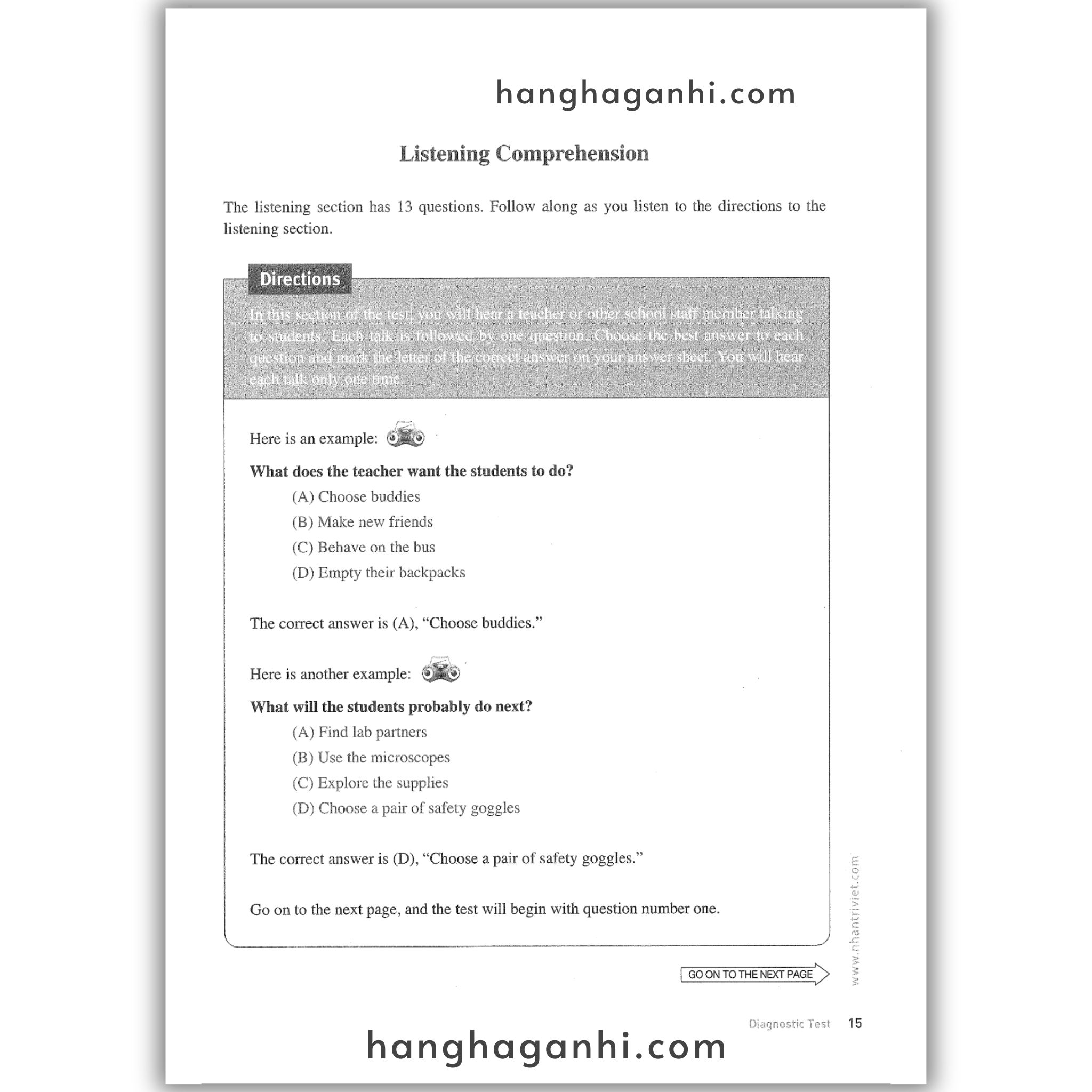 Bộ sách Master Toefl Junior- 12 cuốn_thumbnail_32
