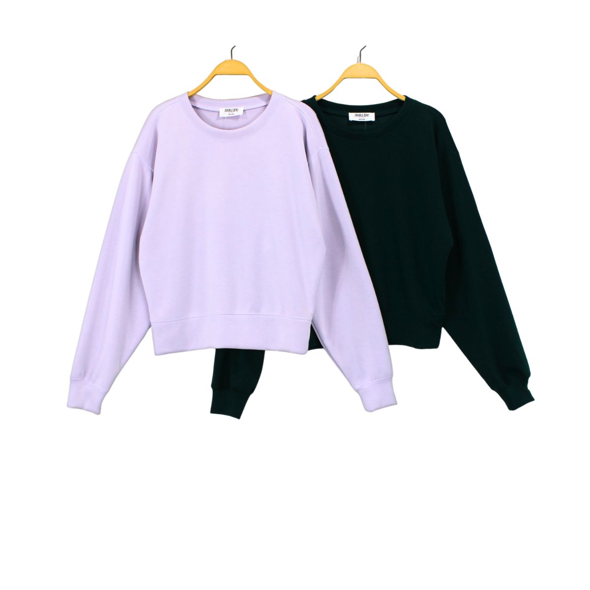 A268 ÁO SWEATER DZ_thumbnail_13