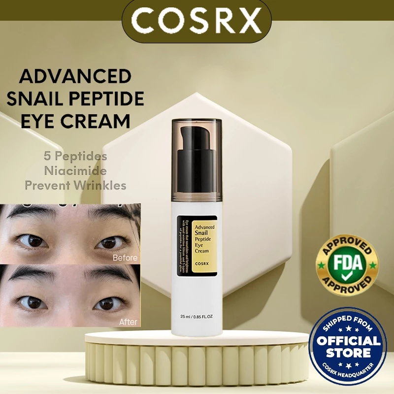 Advanced Snail Peptide Eye Cream_thumbnail_13