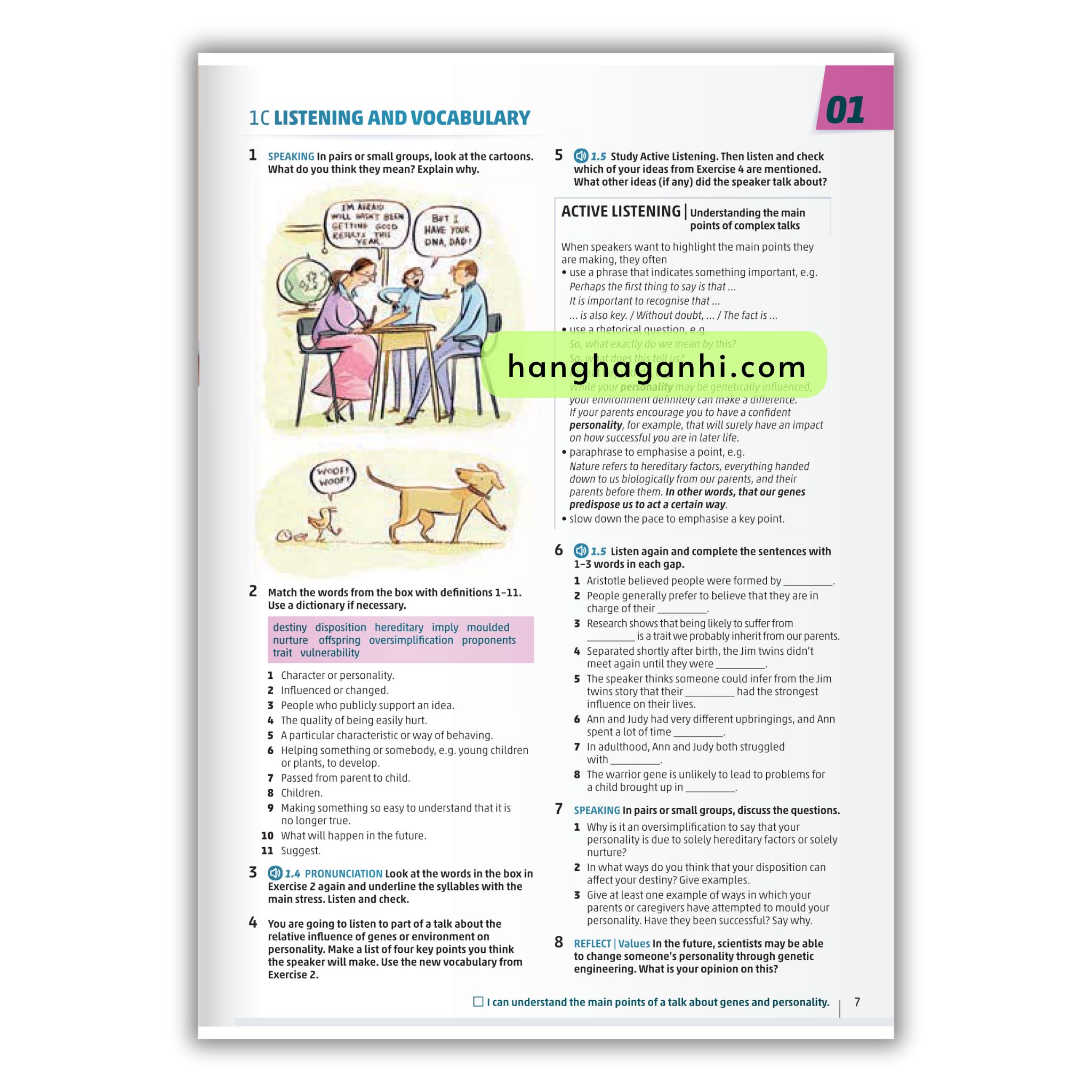 High Note 5 Student’s Book_thumbnail_14