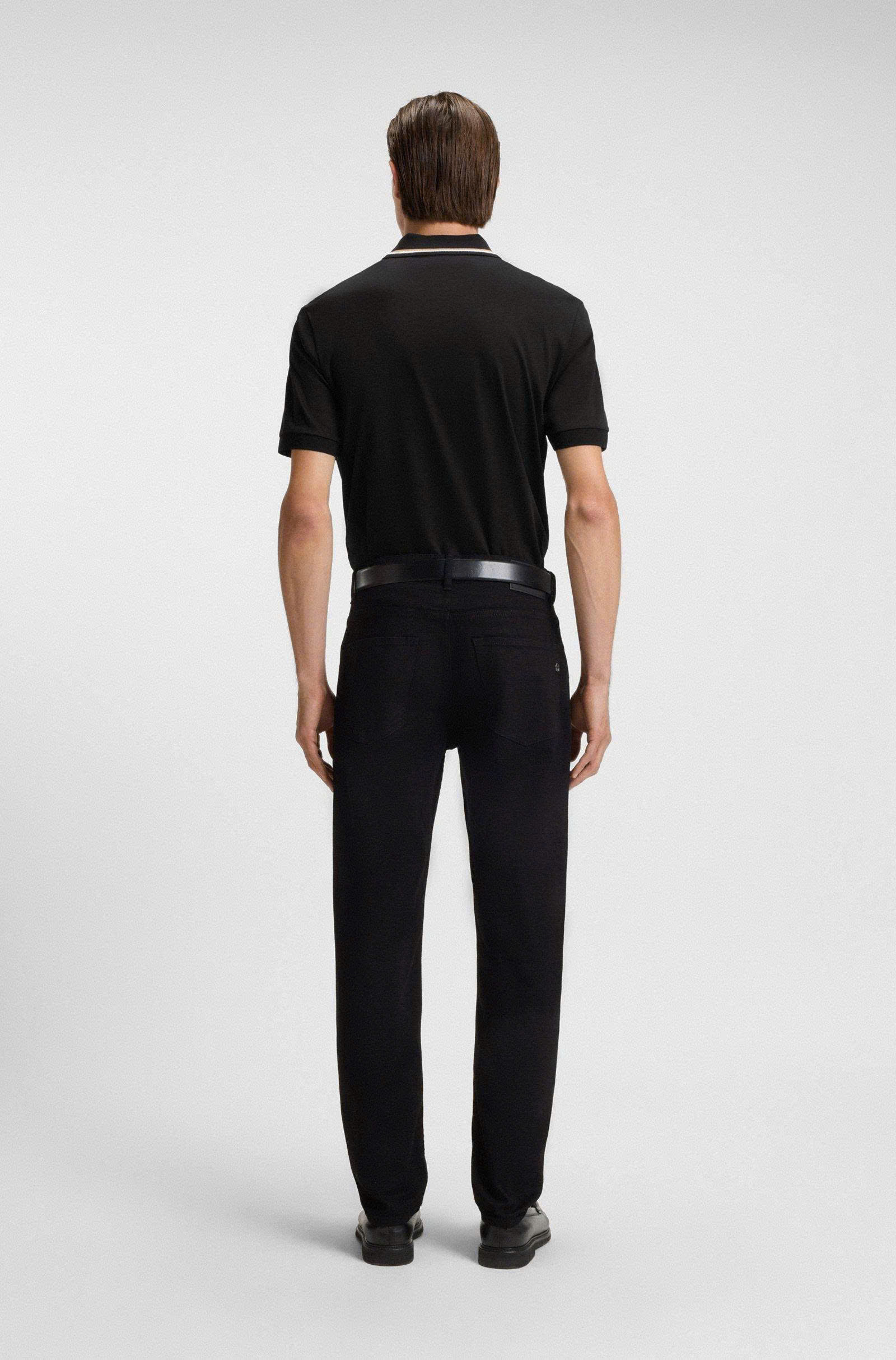 AO THUN BOSS_thumbnail_7