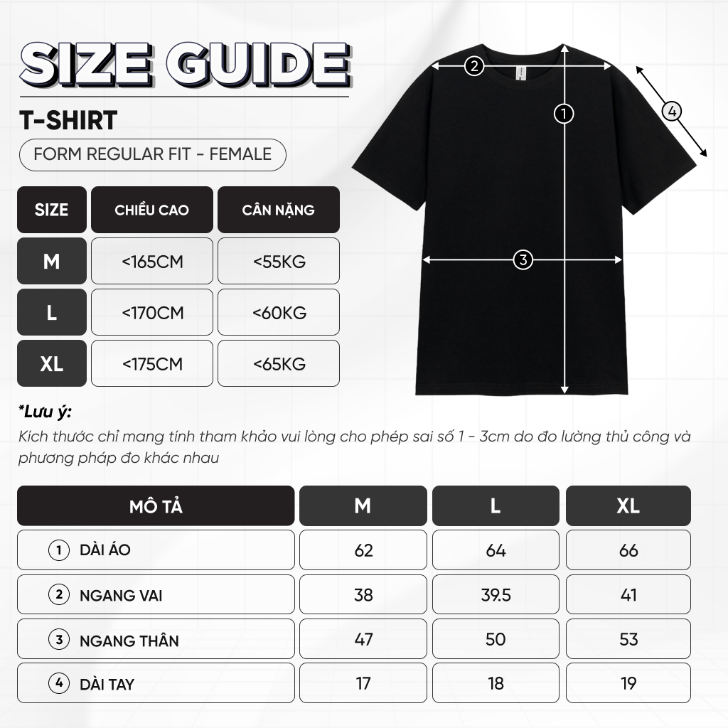 Sao chép Áo thun nam nữ form boxy Gia đình Simpsonn Miucho 3687_thumbnail_5