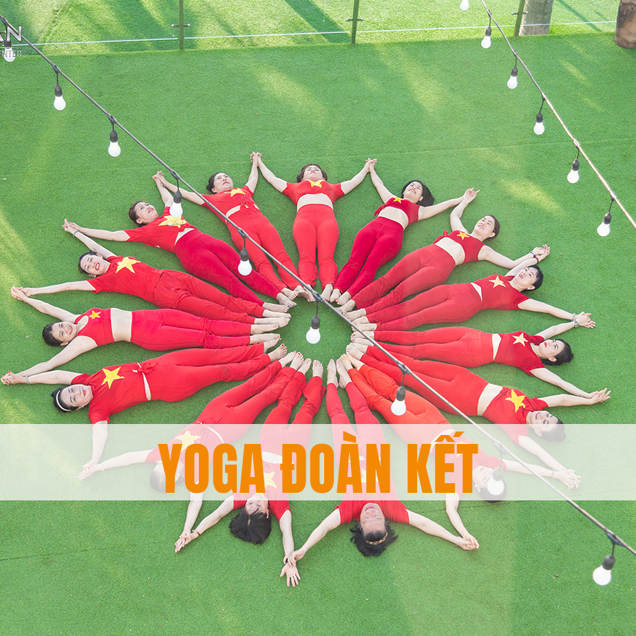 12 tháng Yoga_thumbnail_6