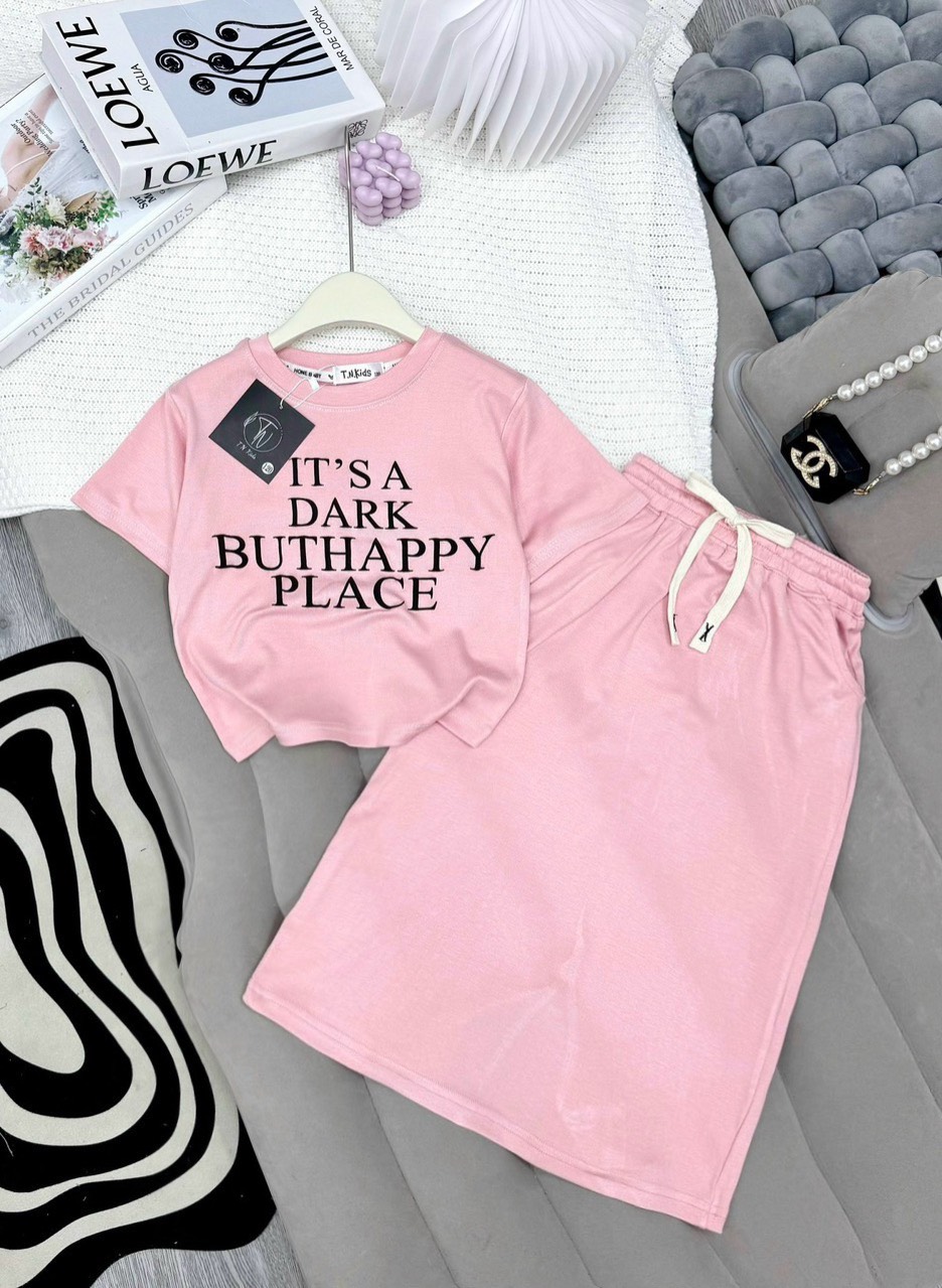 [S8.25.26] CV Xuông chữ_thumbnail_1