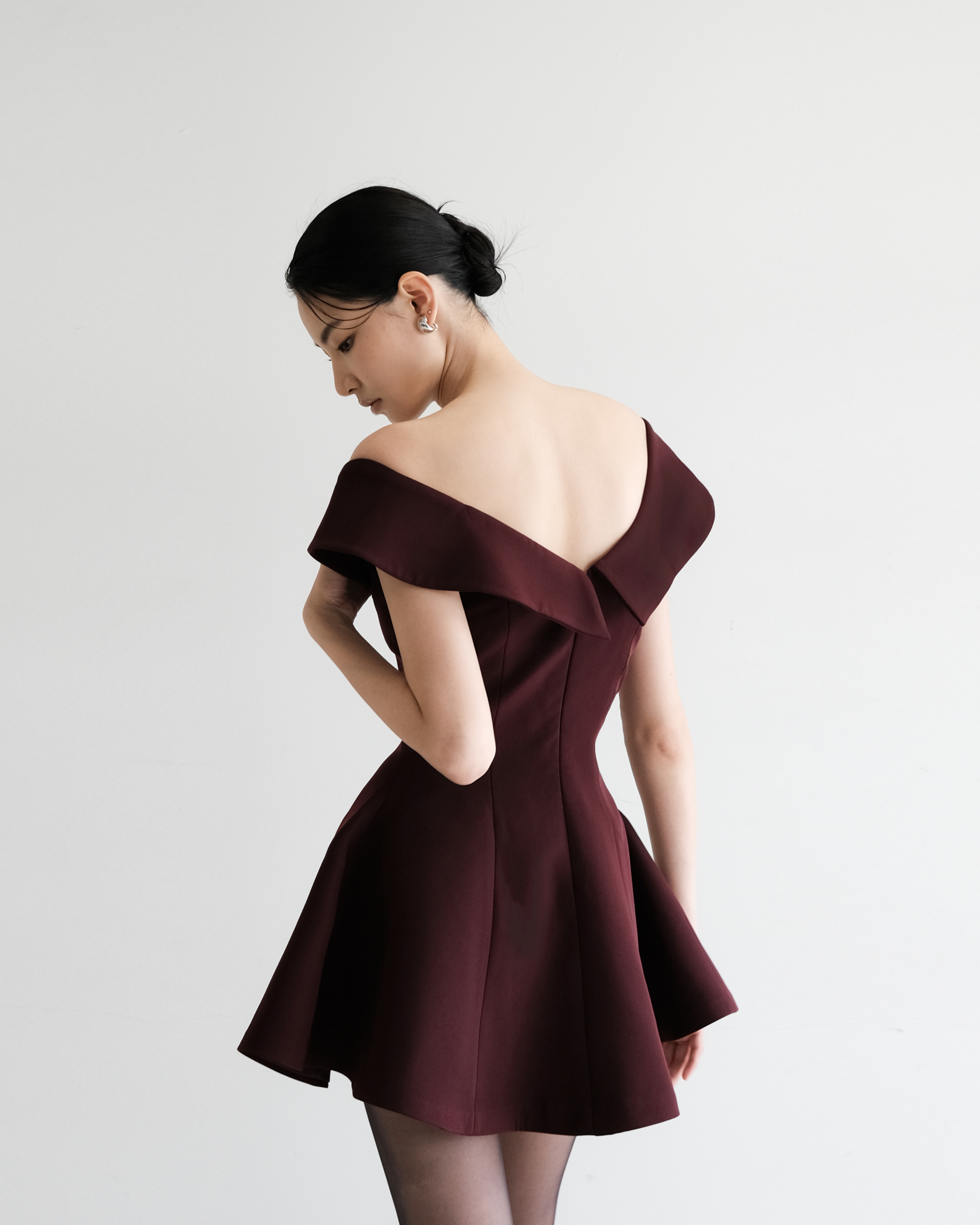 HEARTVERSE MOSELY Dress_thumbnail_10