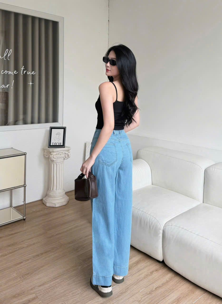 Q377 QUAN NU ZARA (L5-2)_thumbnail_8