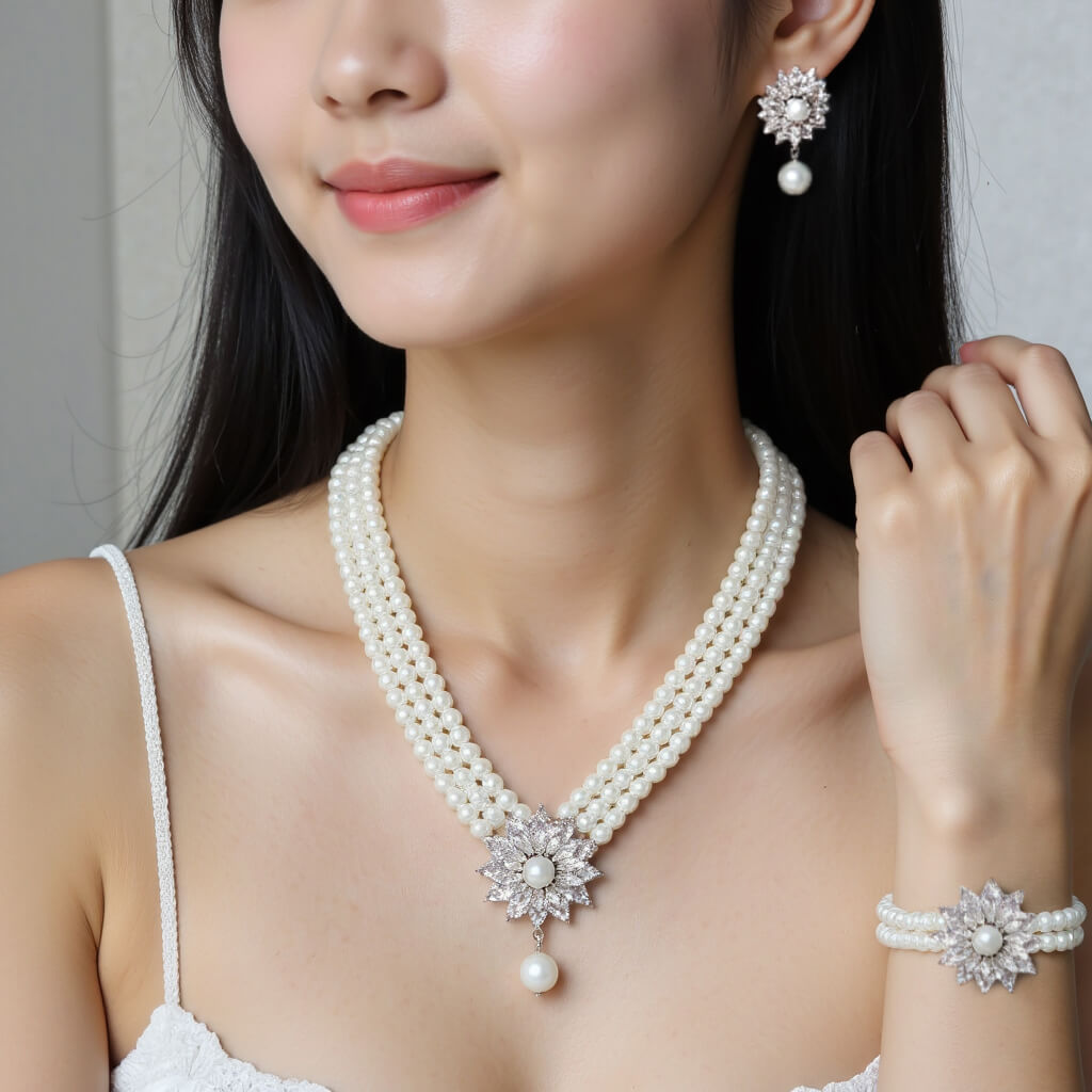 Bộ Trang Sức A568_thumbnail_4