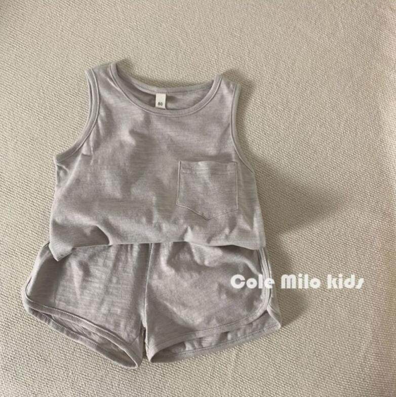 SET BỘ SÁT NÁCH BASIC CHO BÉ – NHẸ MÁT, TỐI GIẢN & DỄ THƯƠNG_thumbnail_13