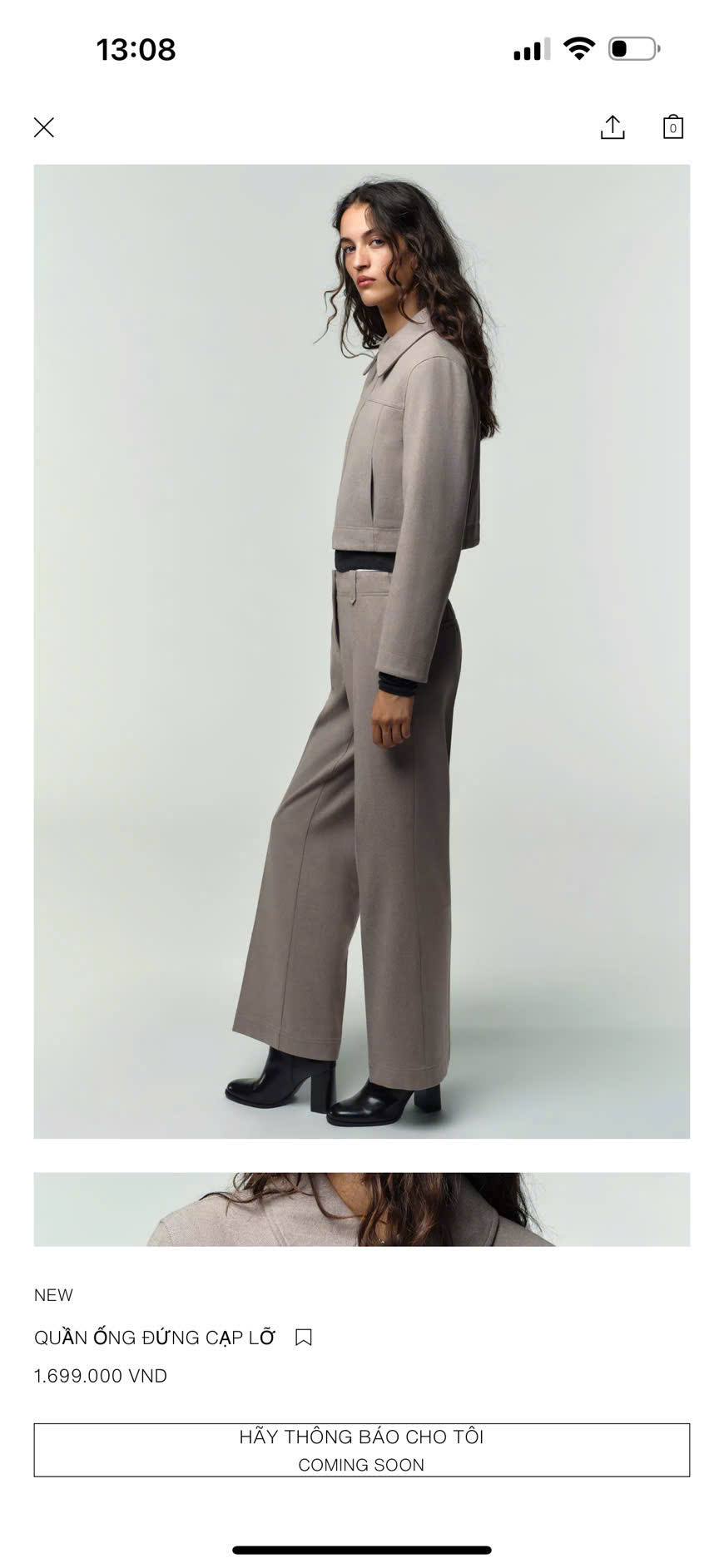 Q292 QUẦN TÂY 2 MÀU_thumbnail_4