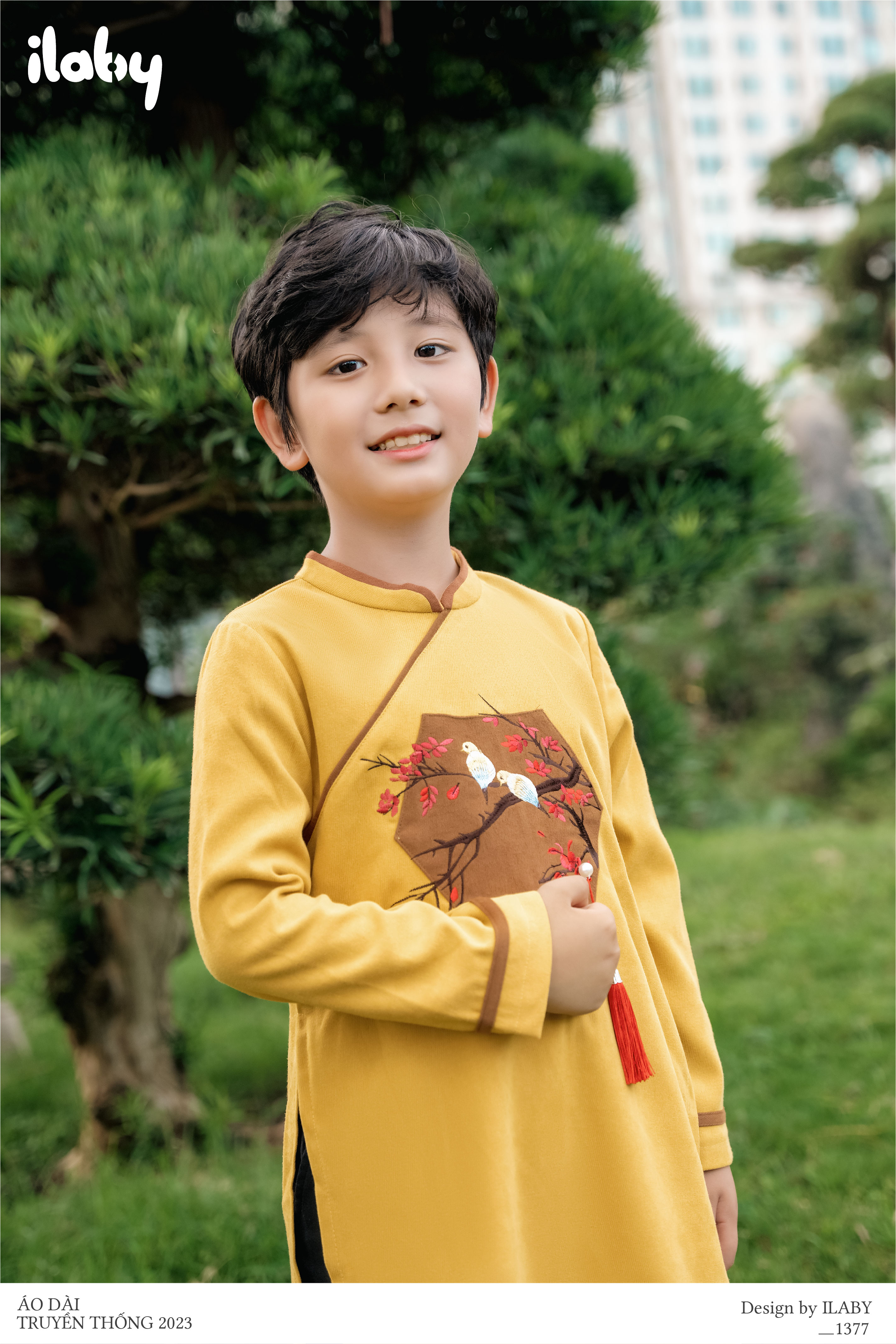 Áo dài Đại Cát_thumbnail_3