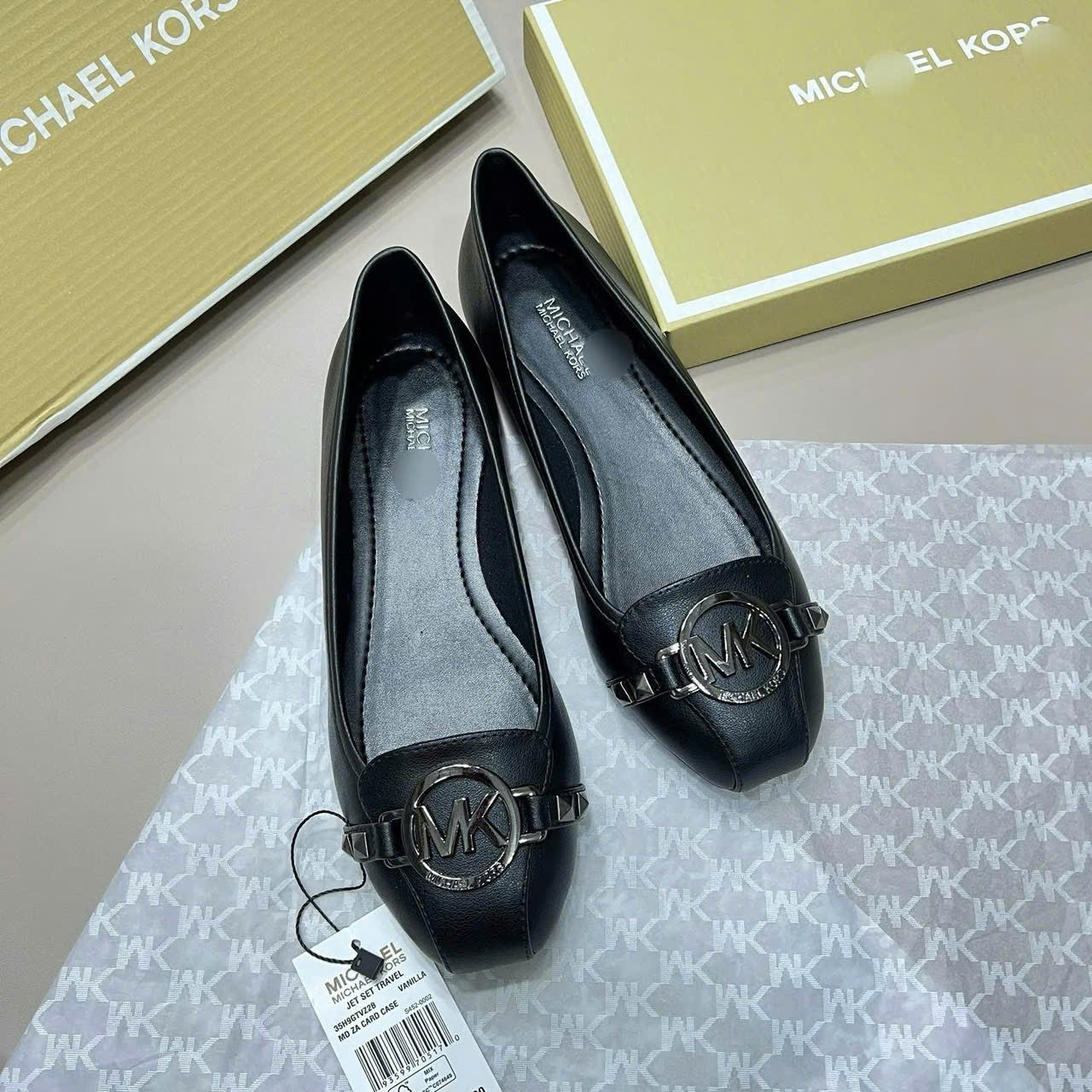 G147 GIÀY BÚP BÊ ĐEN_thumbnail_11