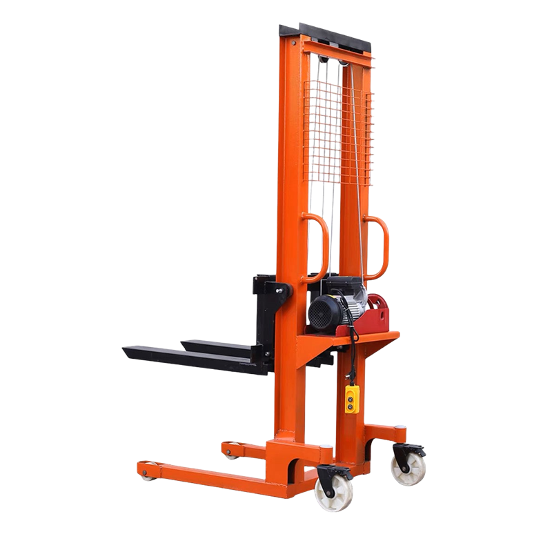 Xe nâng tay cao thủy lực_thumbnail_18