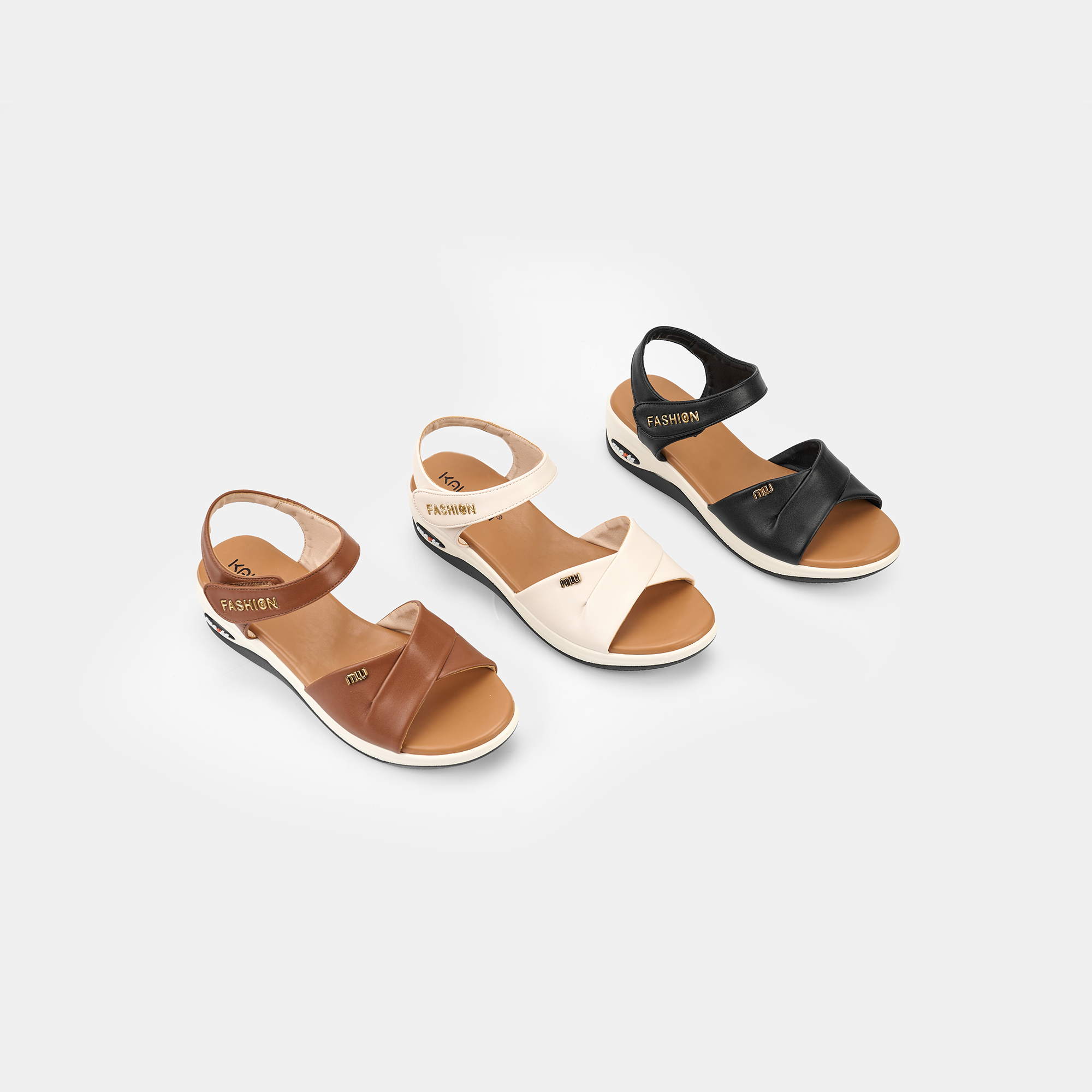 G26 - SANDAL QUAI HẬU 2025_thumbnail_4