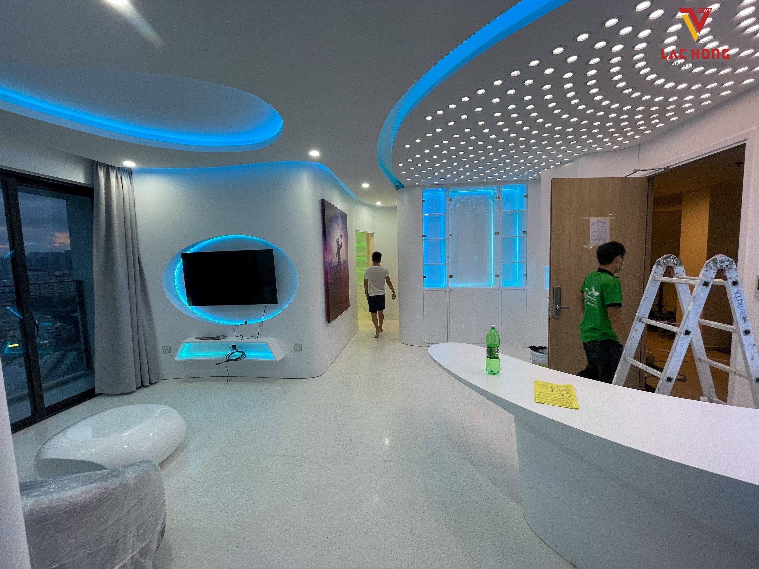 Bán căn hộ 3PN sở hữu vĩnh viễn The River Thủ Thiêm_thumbnail_2