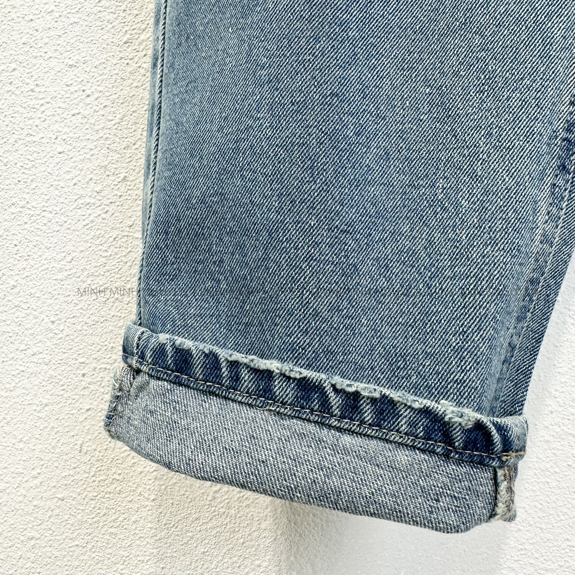 QUAN JEAN BERSHKA_thumbnail_5