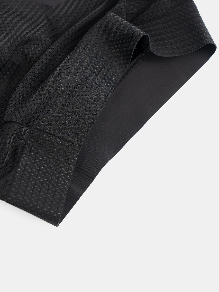 M1 - Quần Nâng Mông_thumbnail_8