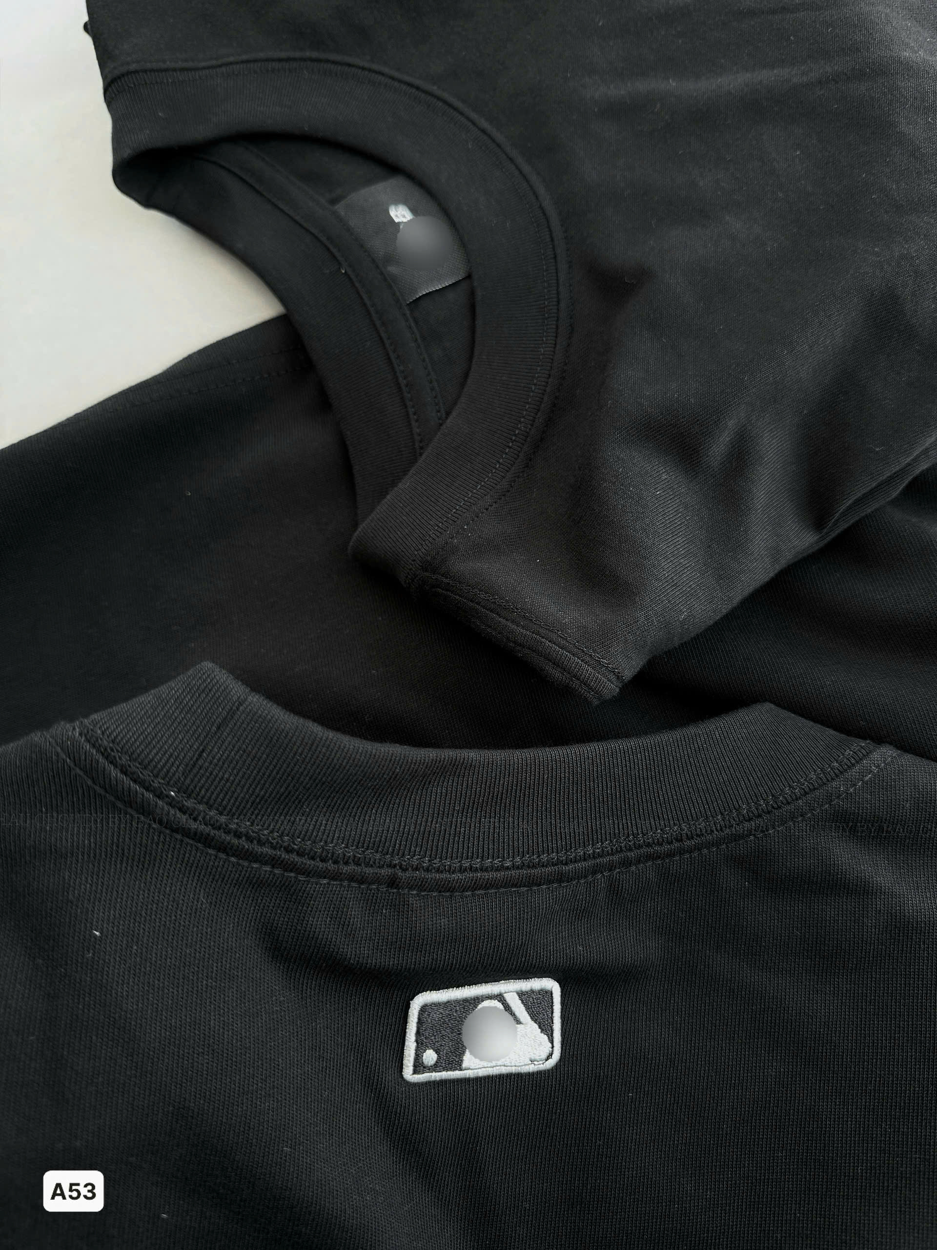 A53 ÁO THUN ĐEN_thumbnail_2